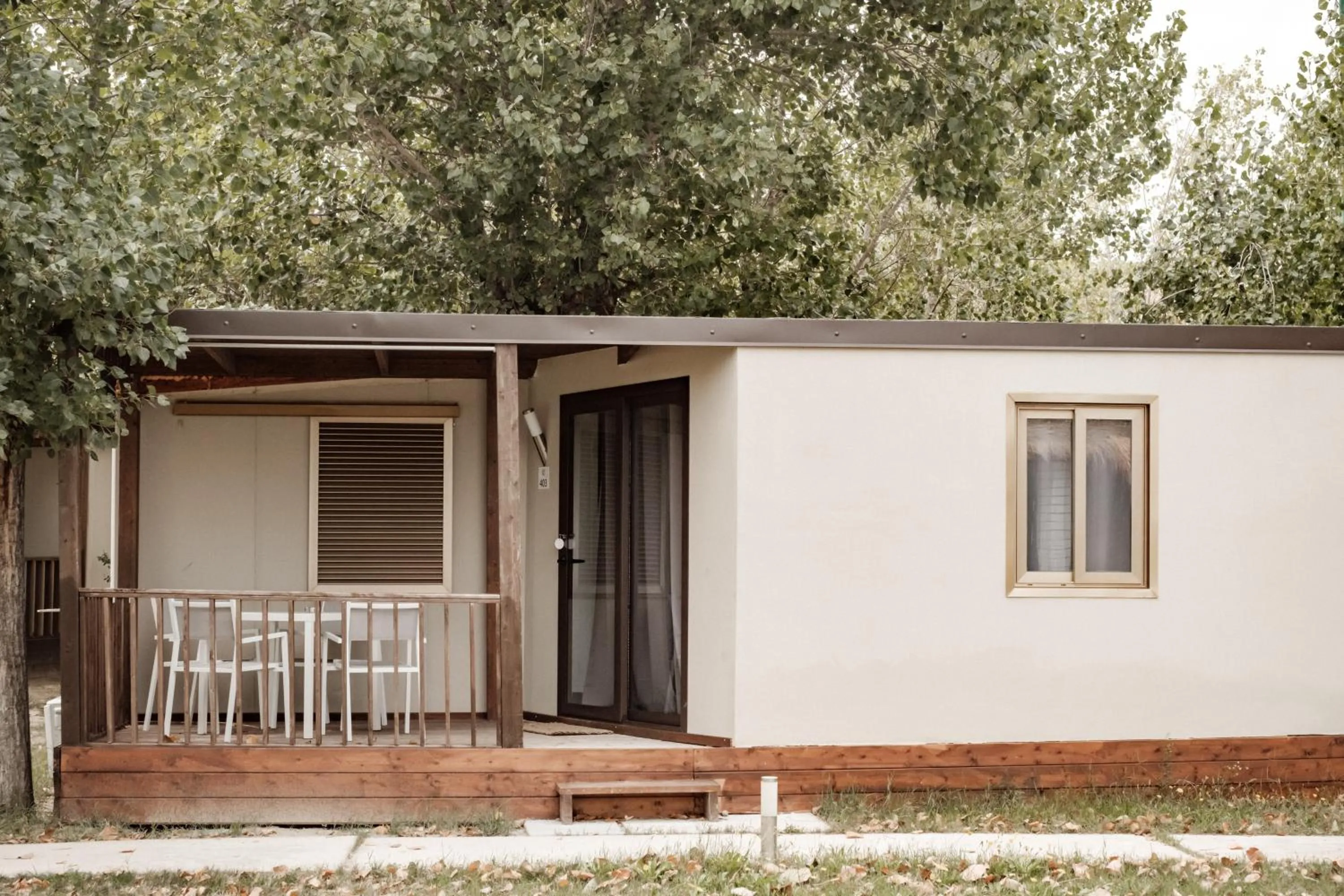 Riva del Sol Beach Resort