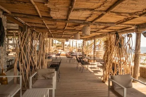 Riva del Sol Beach Resort