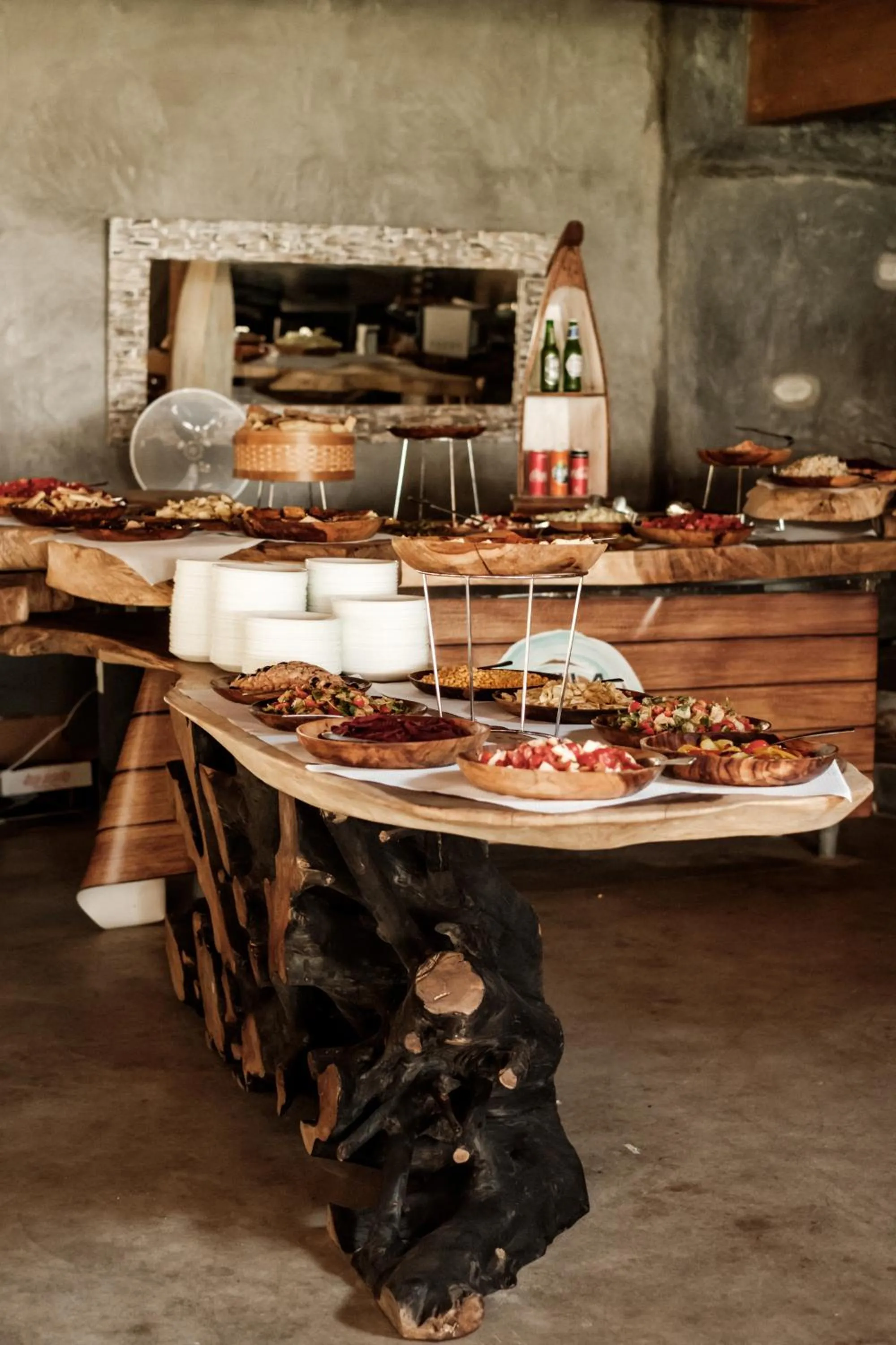 Riva del Sol Beach Resort