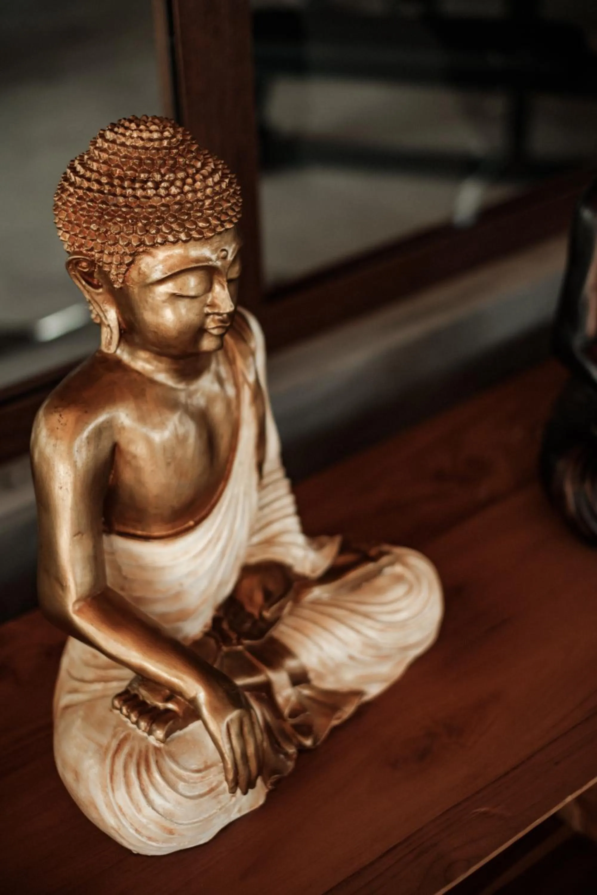 Riva del Sol Beach Resort