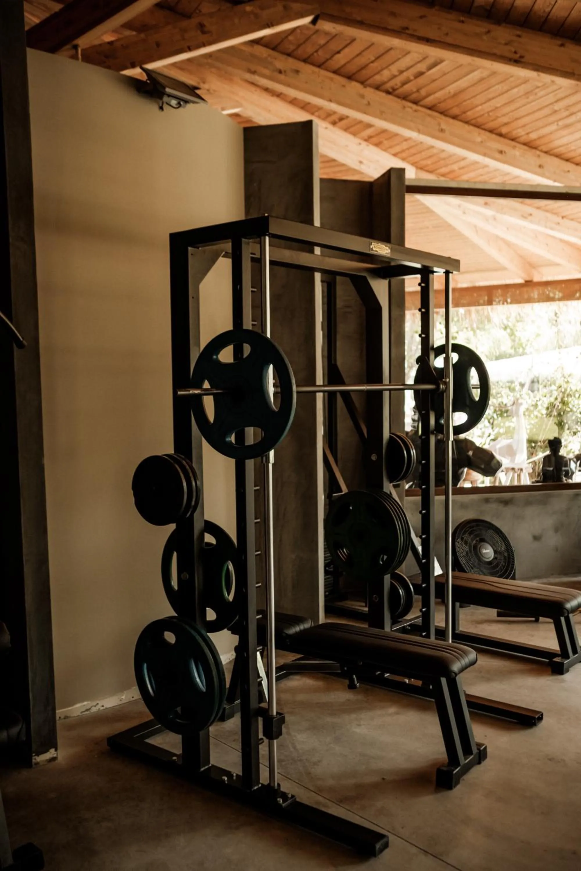 Riva del Sol Beach Resort