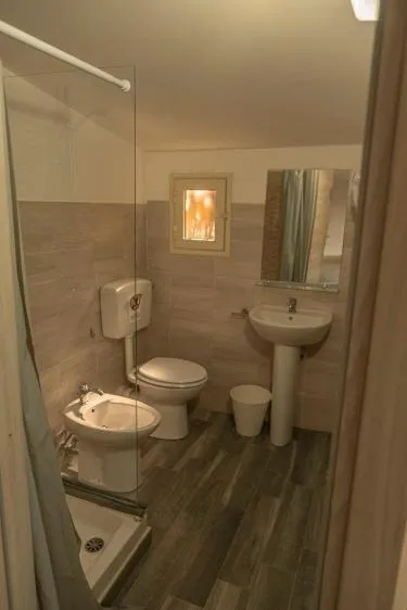 Riva del Sol Beach Resort