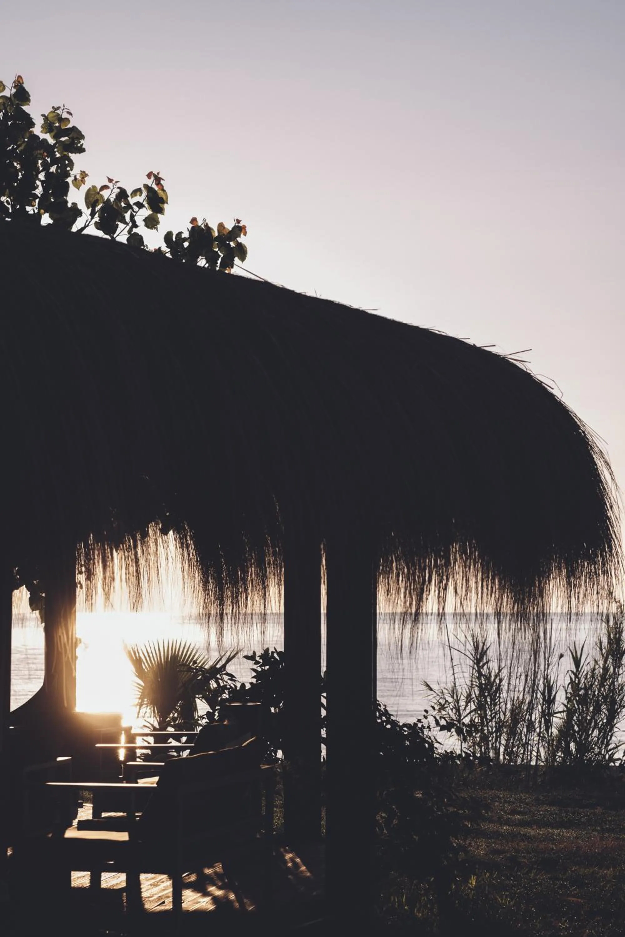 Riva del Sol Beach Resort