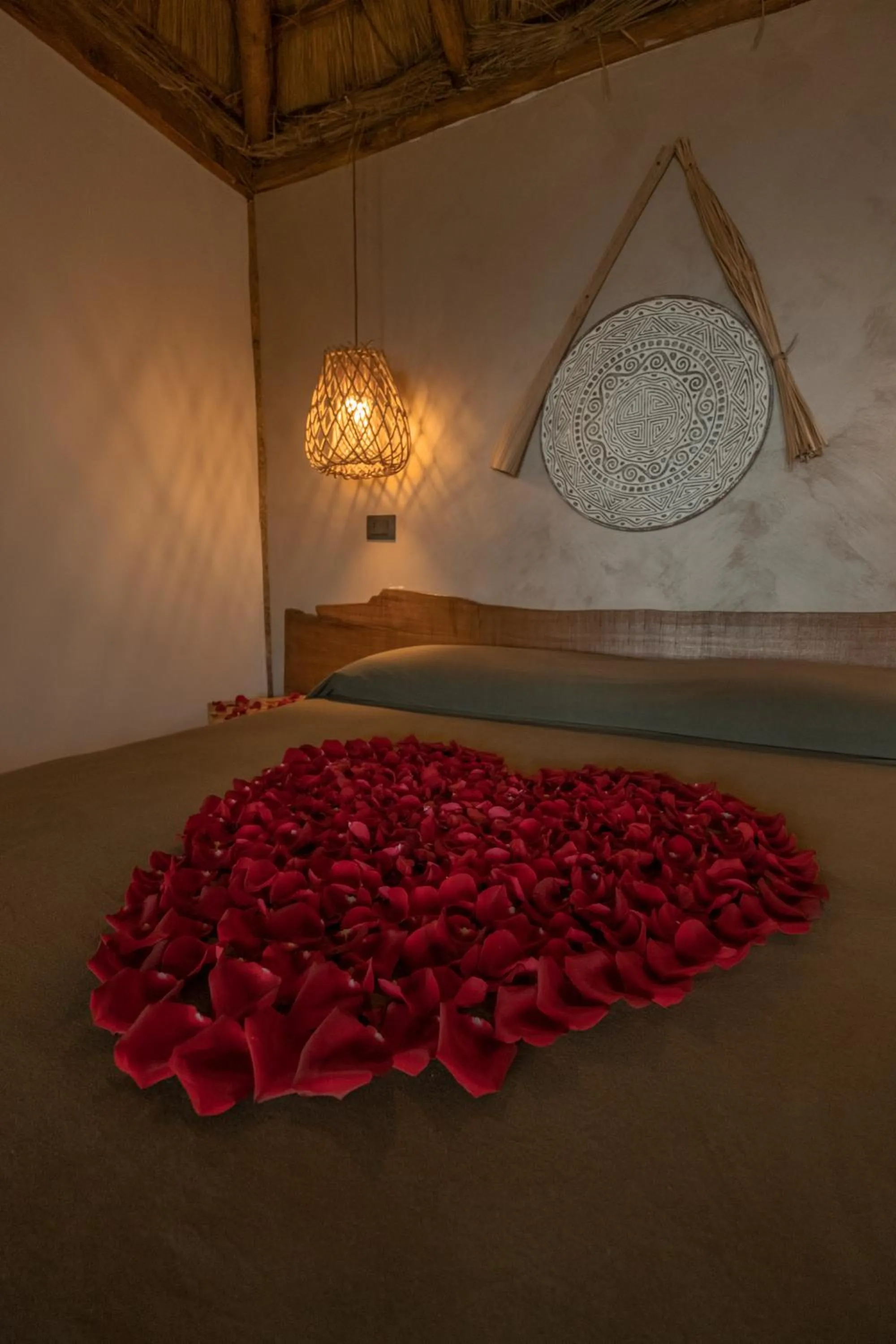 Riva del Sol Beach Resort