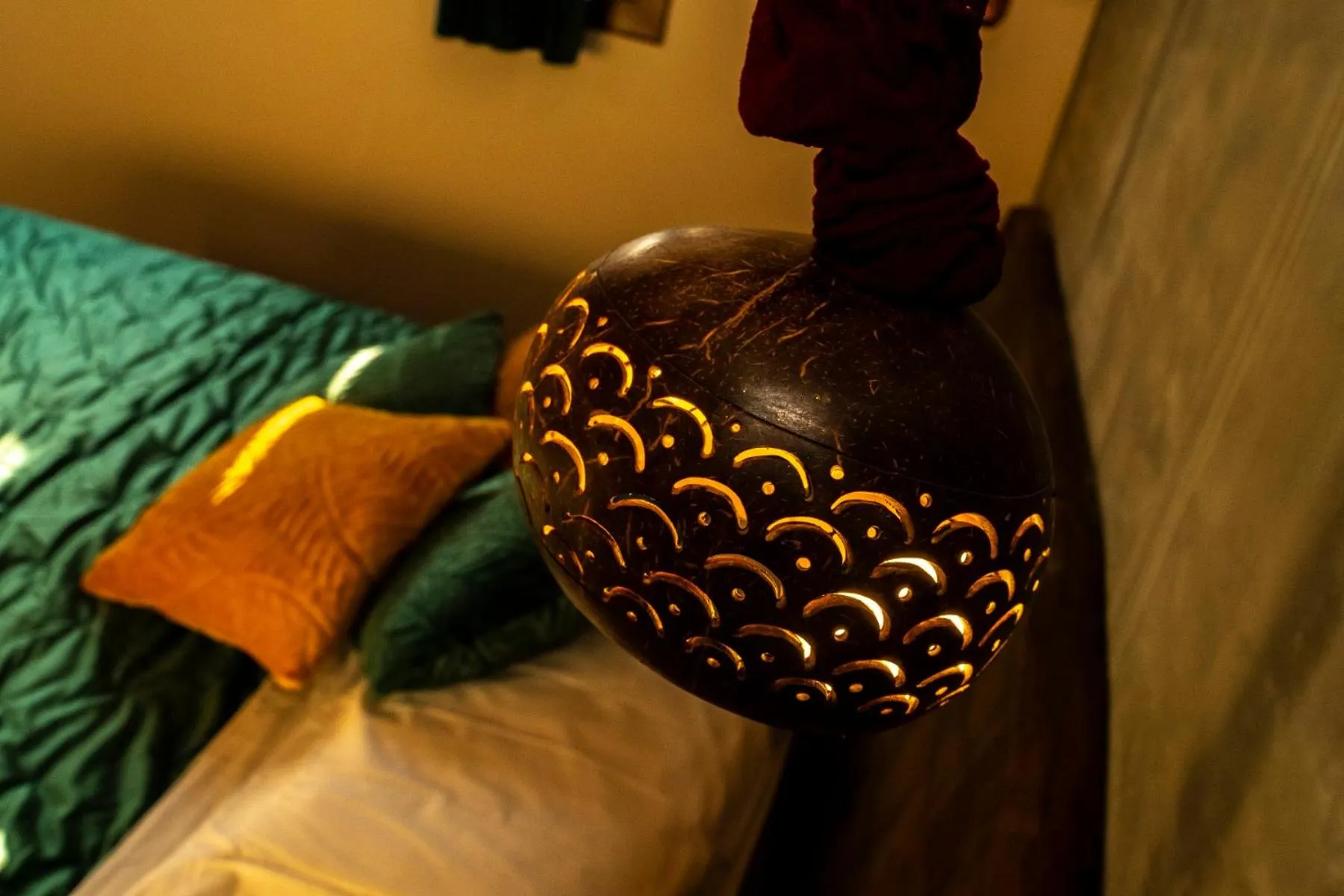 Riva del Sol Beach Resort