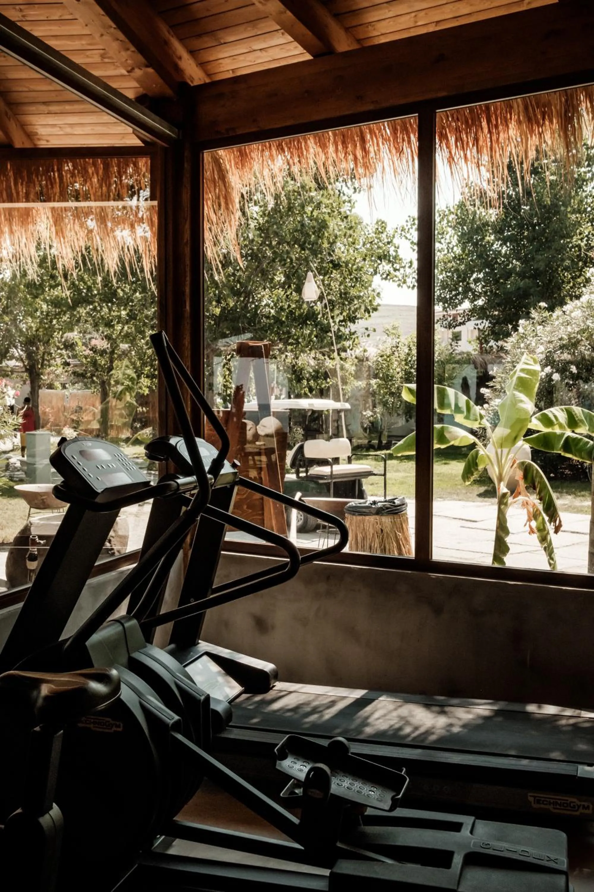 Riva del Sol Beach Resort