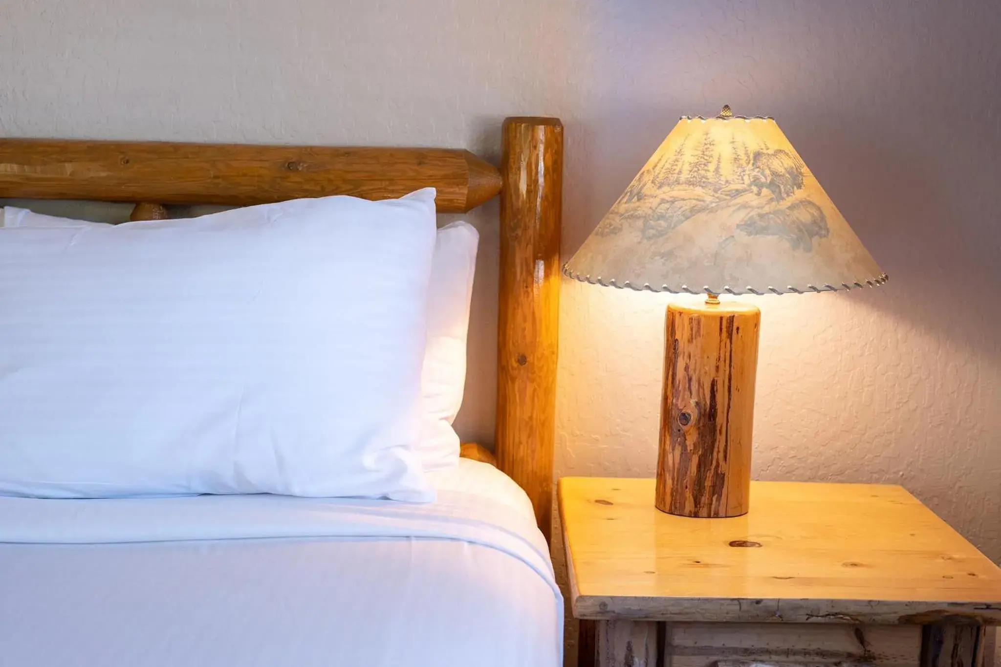 Two-Bedroom Apartment in Red Wolf Lodge at Olympic Valley Two-Bedroom Apartment in Red Wolf Lodge at Olympic Valley