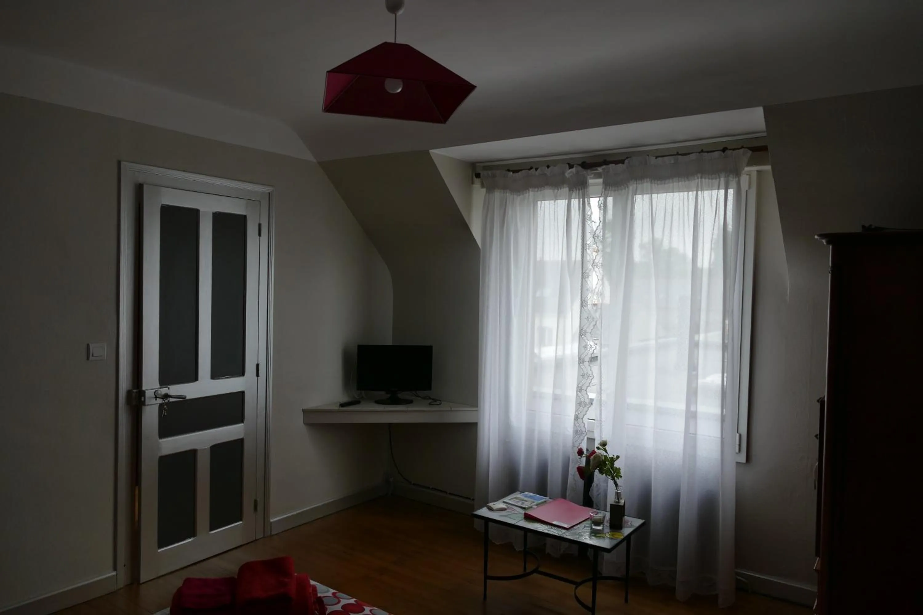 Other in Chambres d'hotes chez laure & François