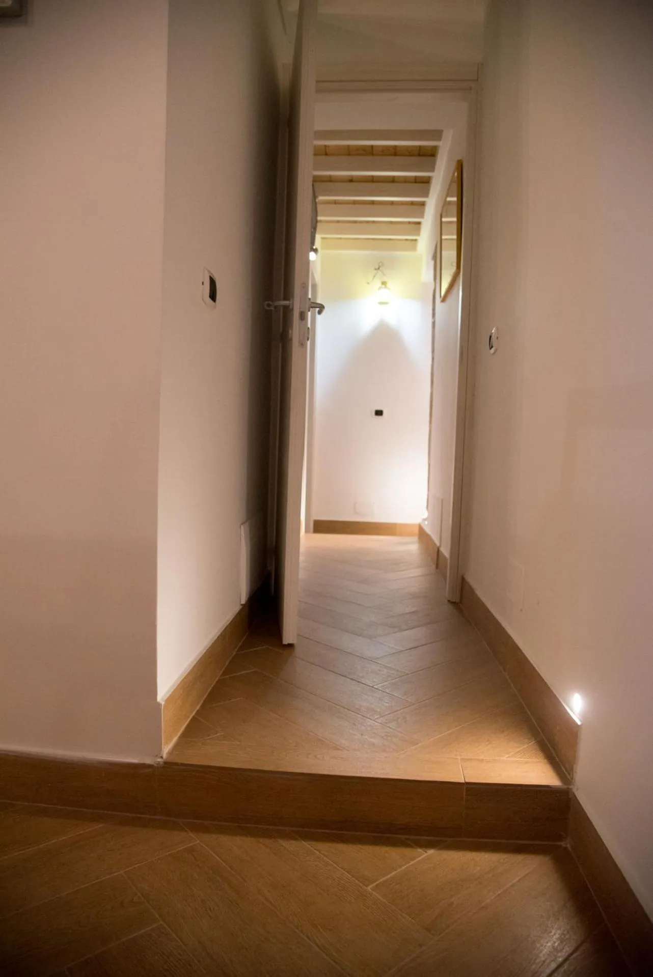 Other in Guest Art Napoli