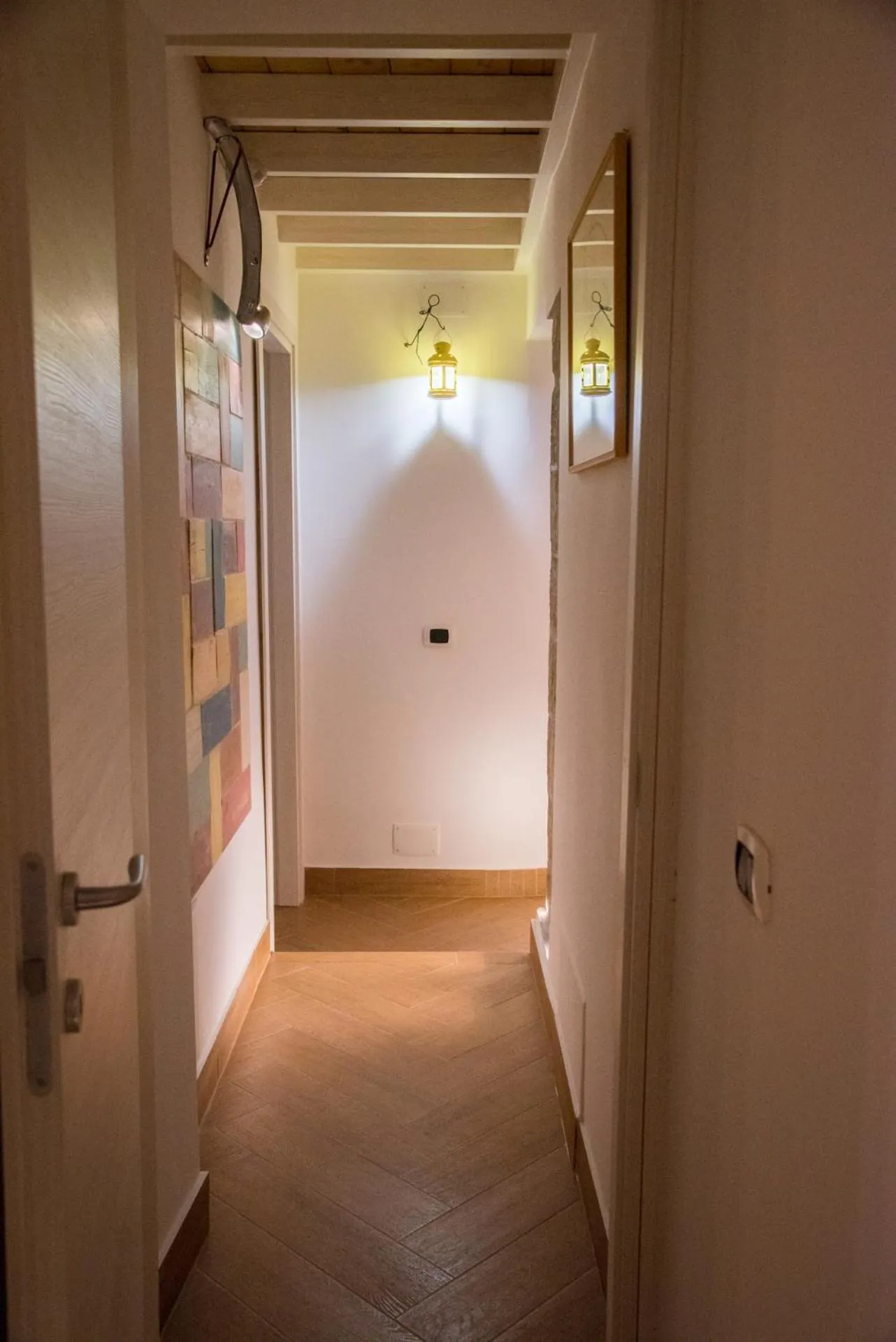 Other in Guest Art Napoli