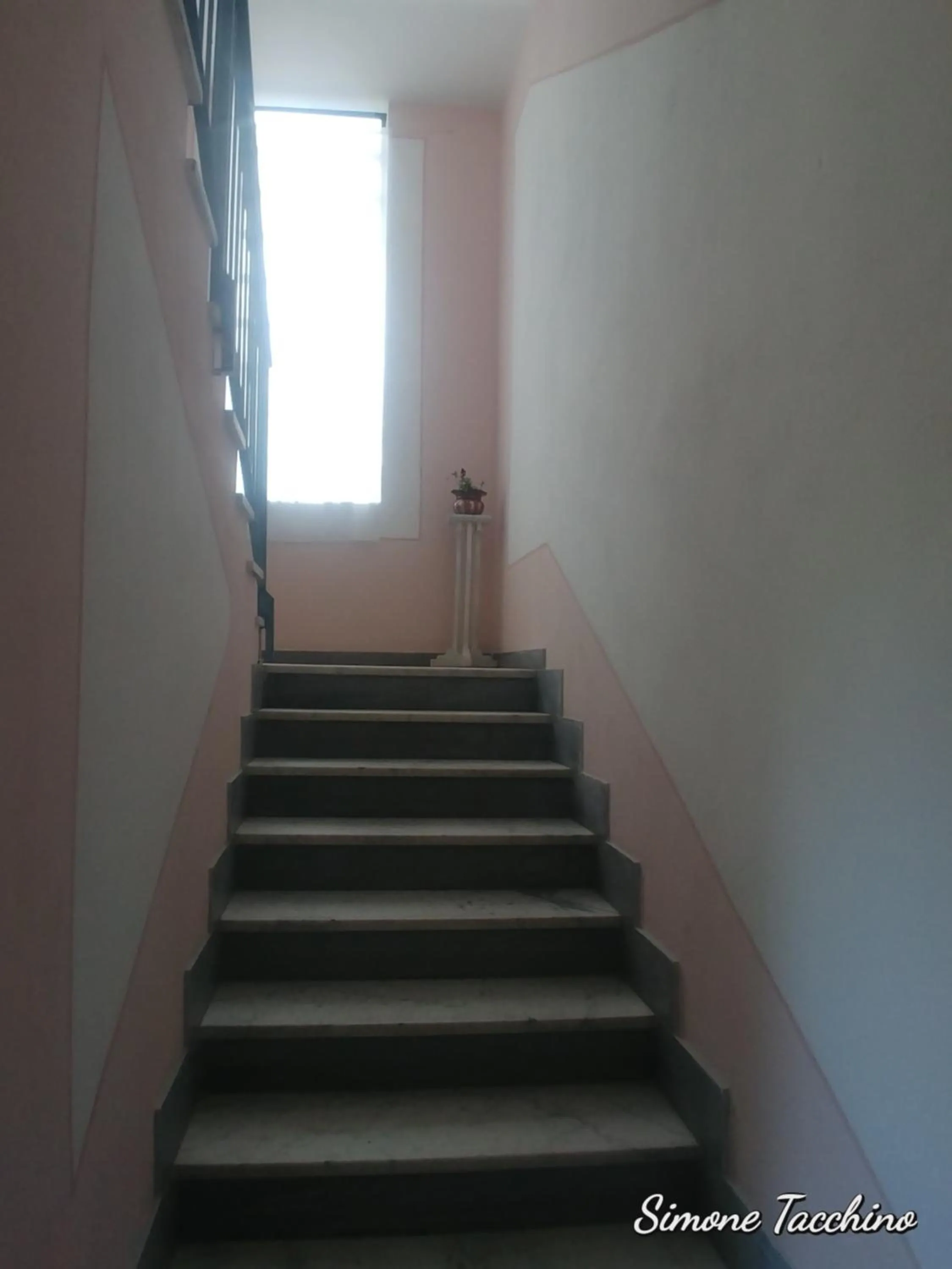 Other in Casa T Bed and Breakfast & Home Restaurant di Tacchino Simone