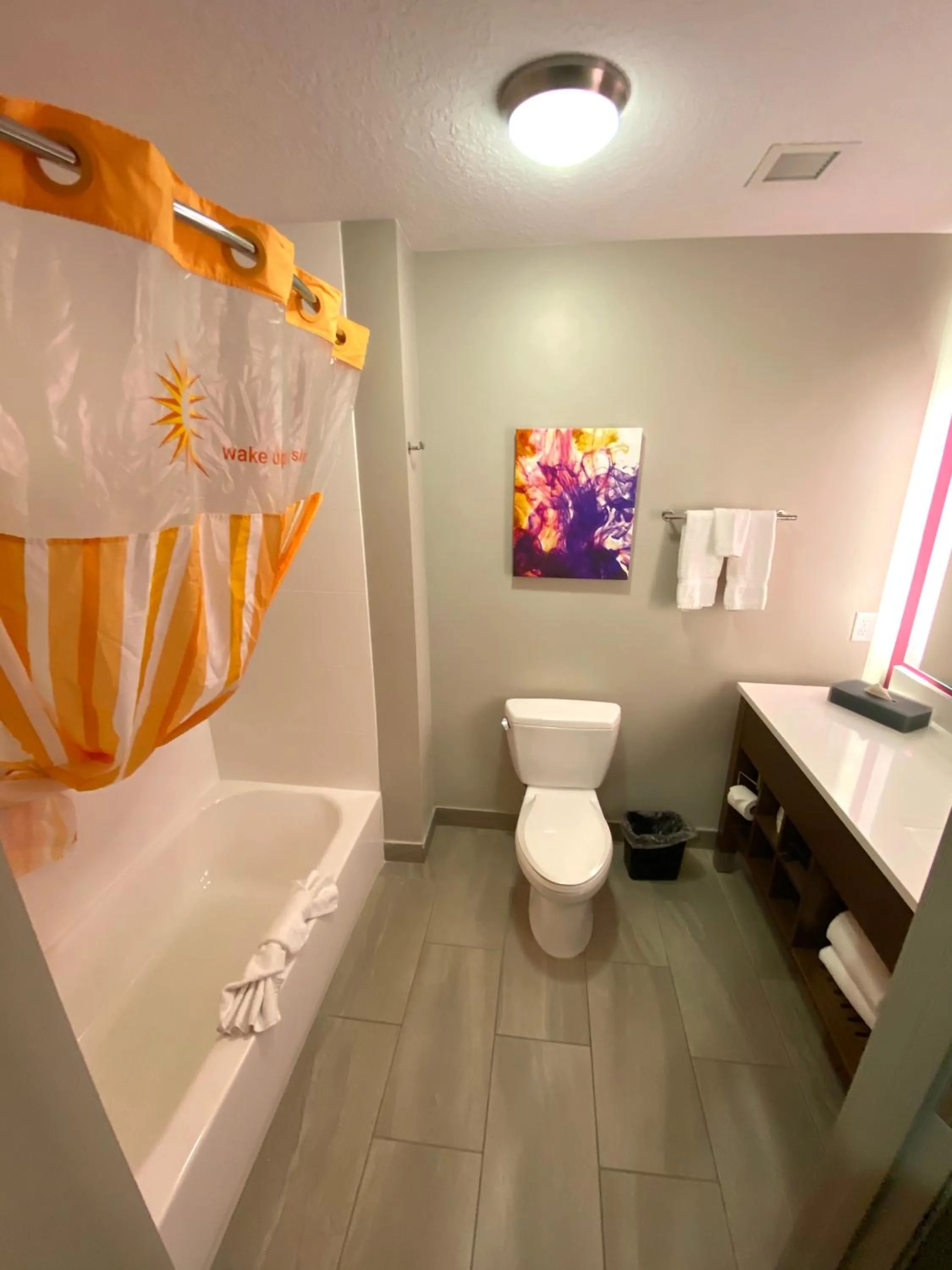 La Quinta by Wyndham South Jordan