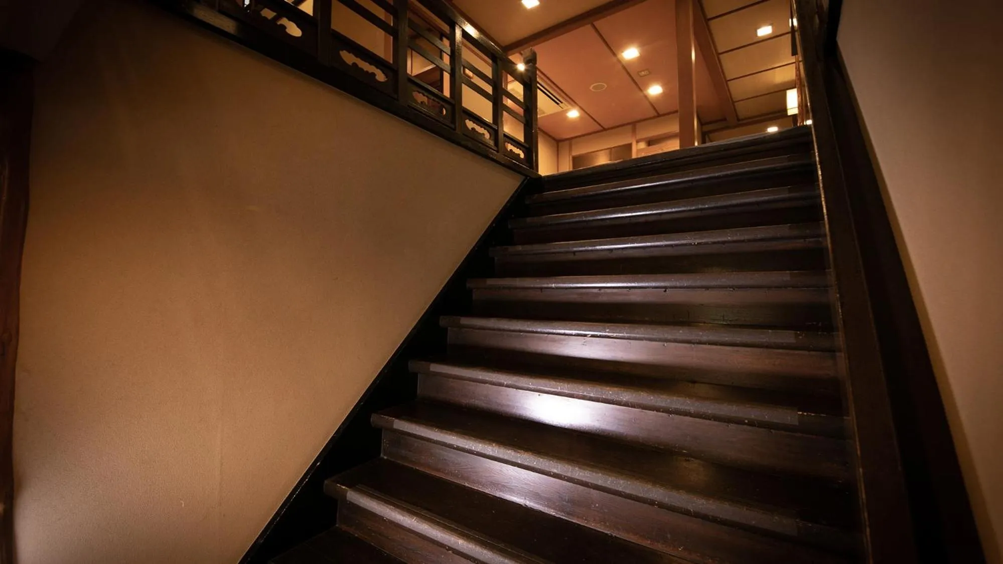 Area and facilities in Ohanabo