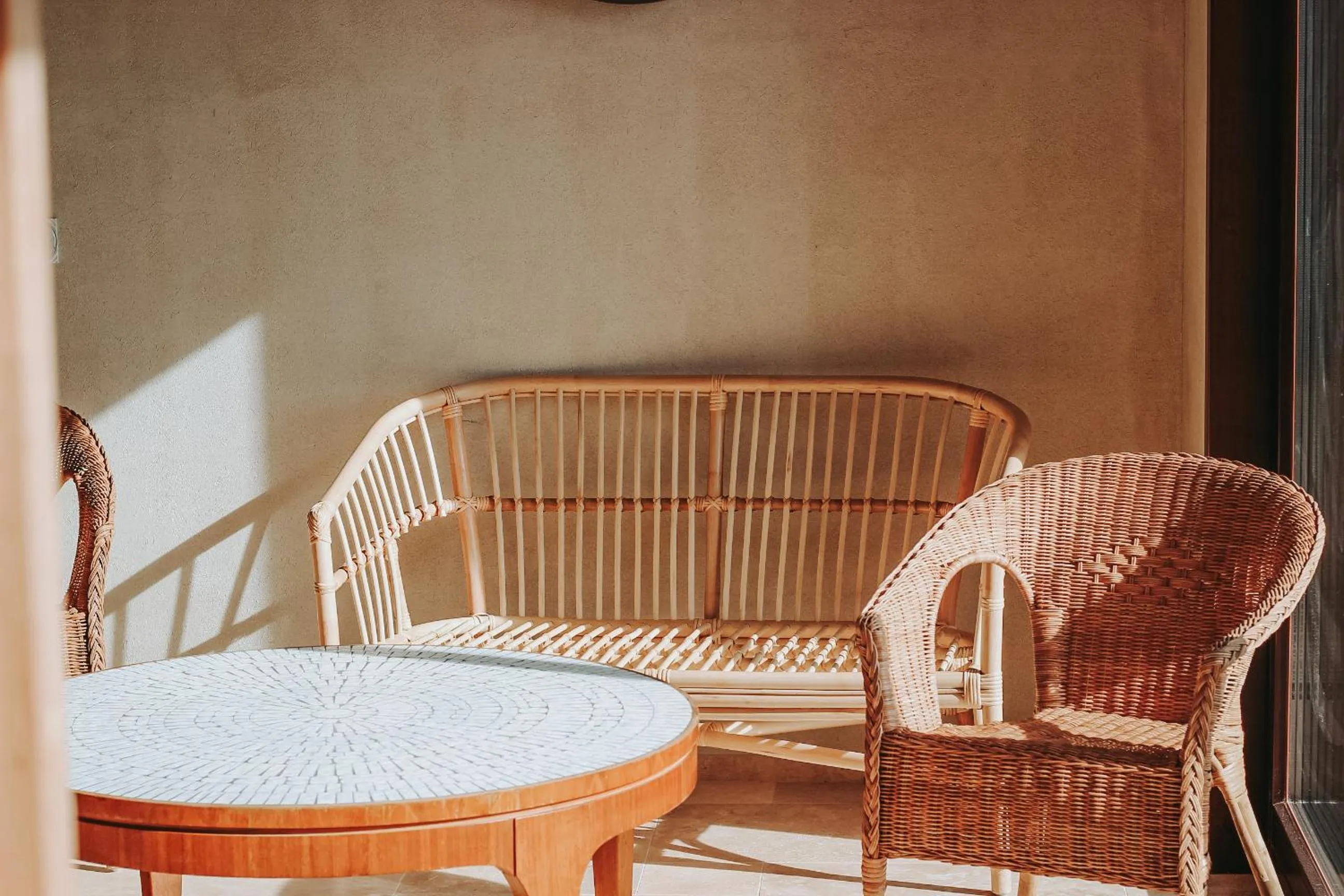 Property building in Gościniec Gryszczeniówka & SPA