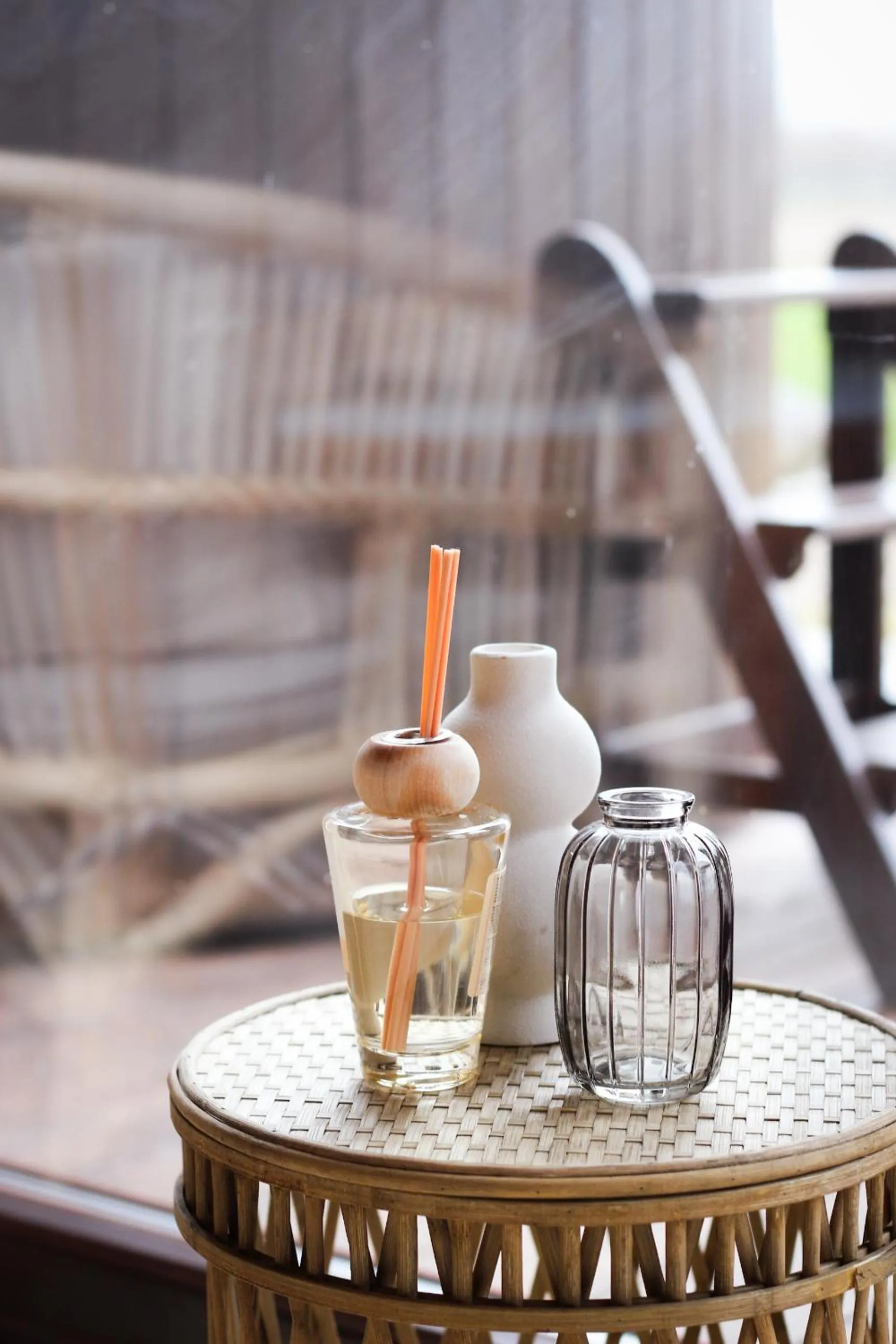 Sauna in Gościniec Gryszczeniówka & SPA