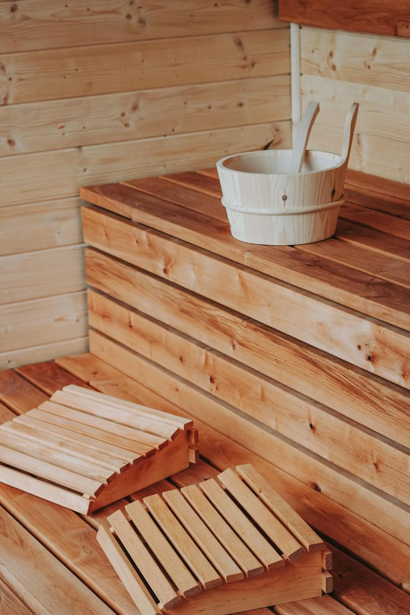 Property building in Gościniec Gryszczeniówka & SPA