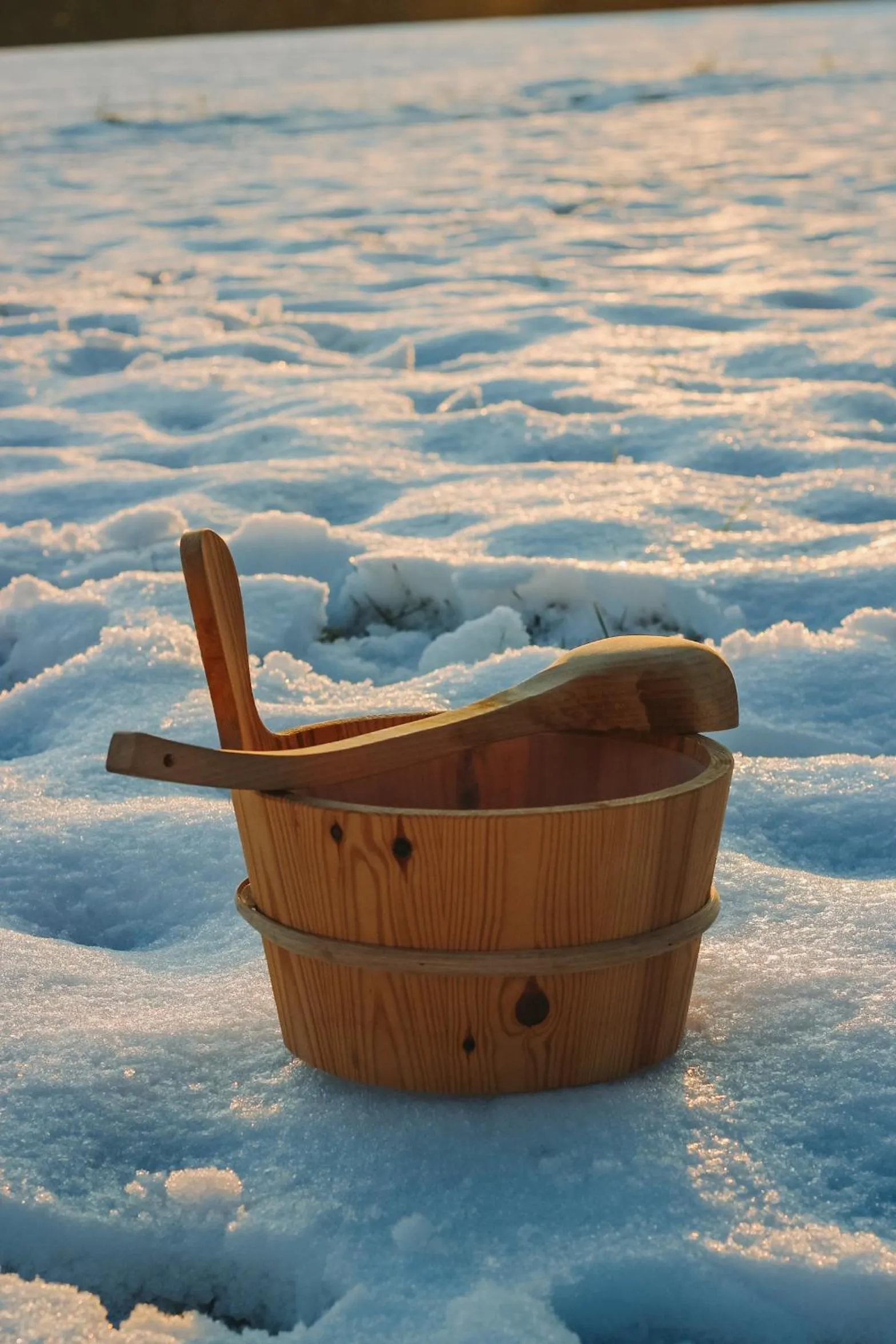 Property building in Gościniec Gryszczeniówka & SPA