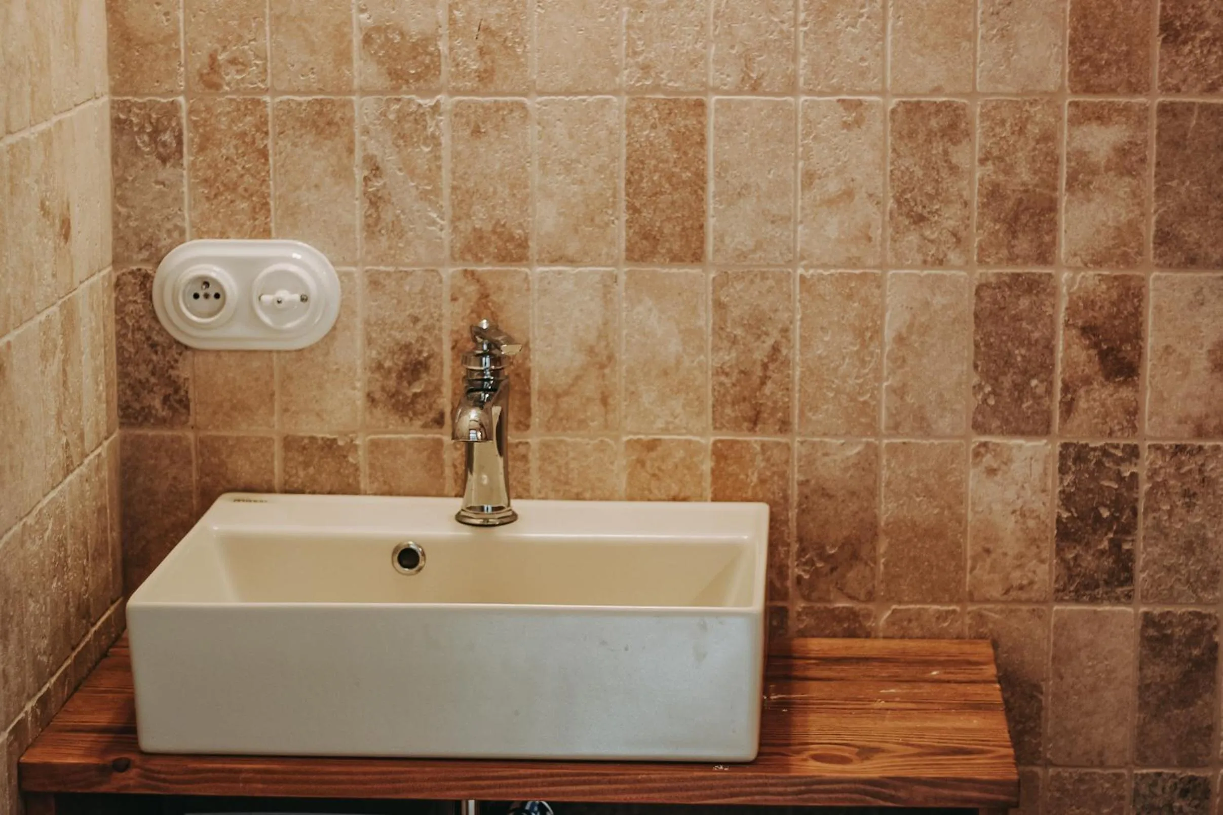 Property building in Gościniec Gryszczeniówka & SPA