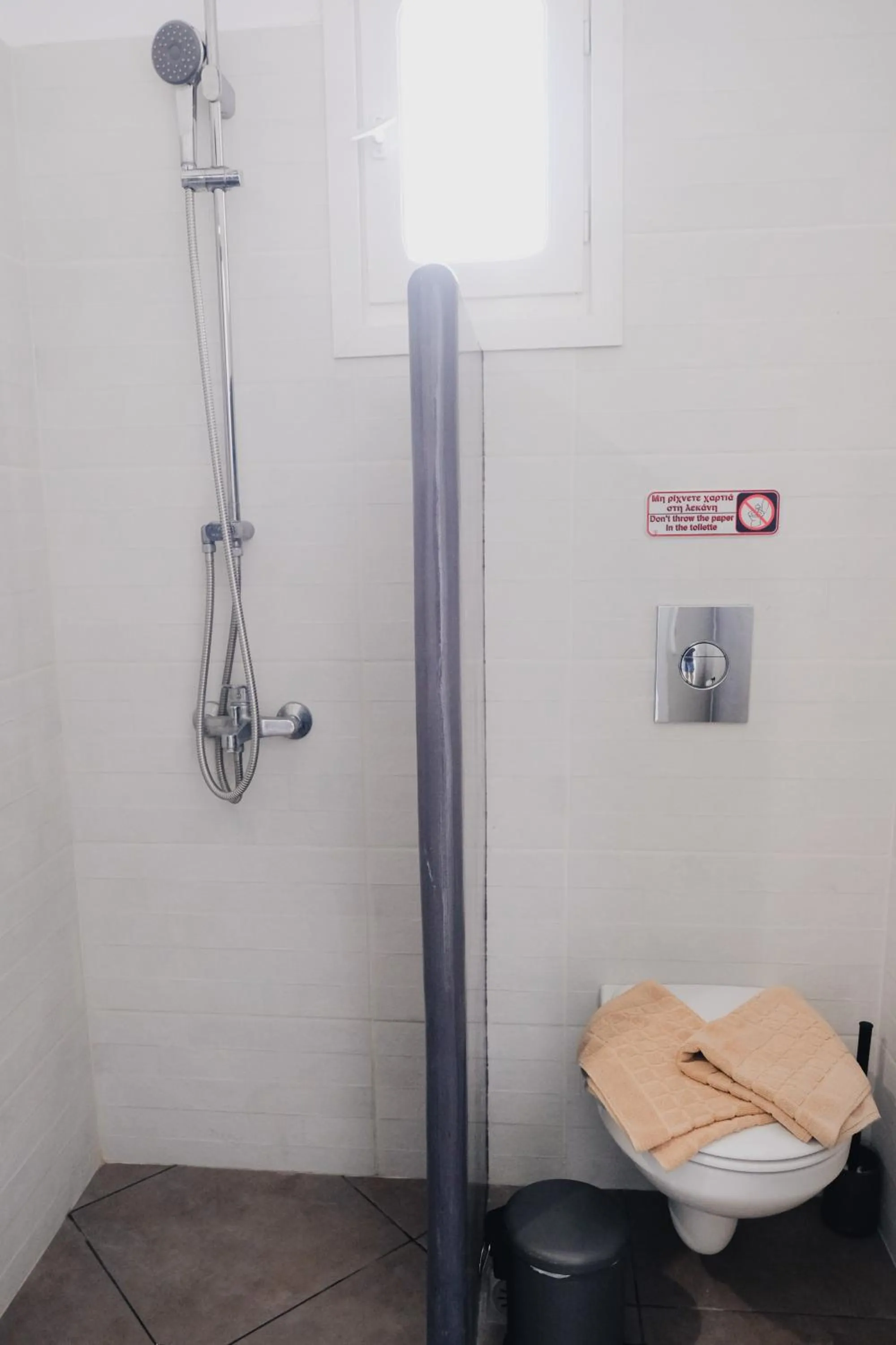 Paradise Apartments Studios