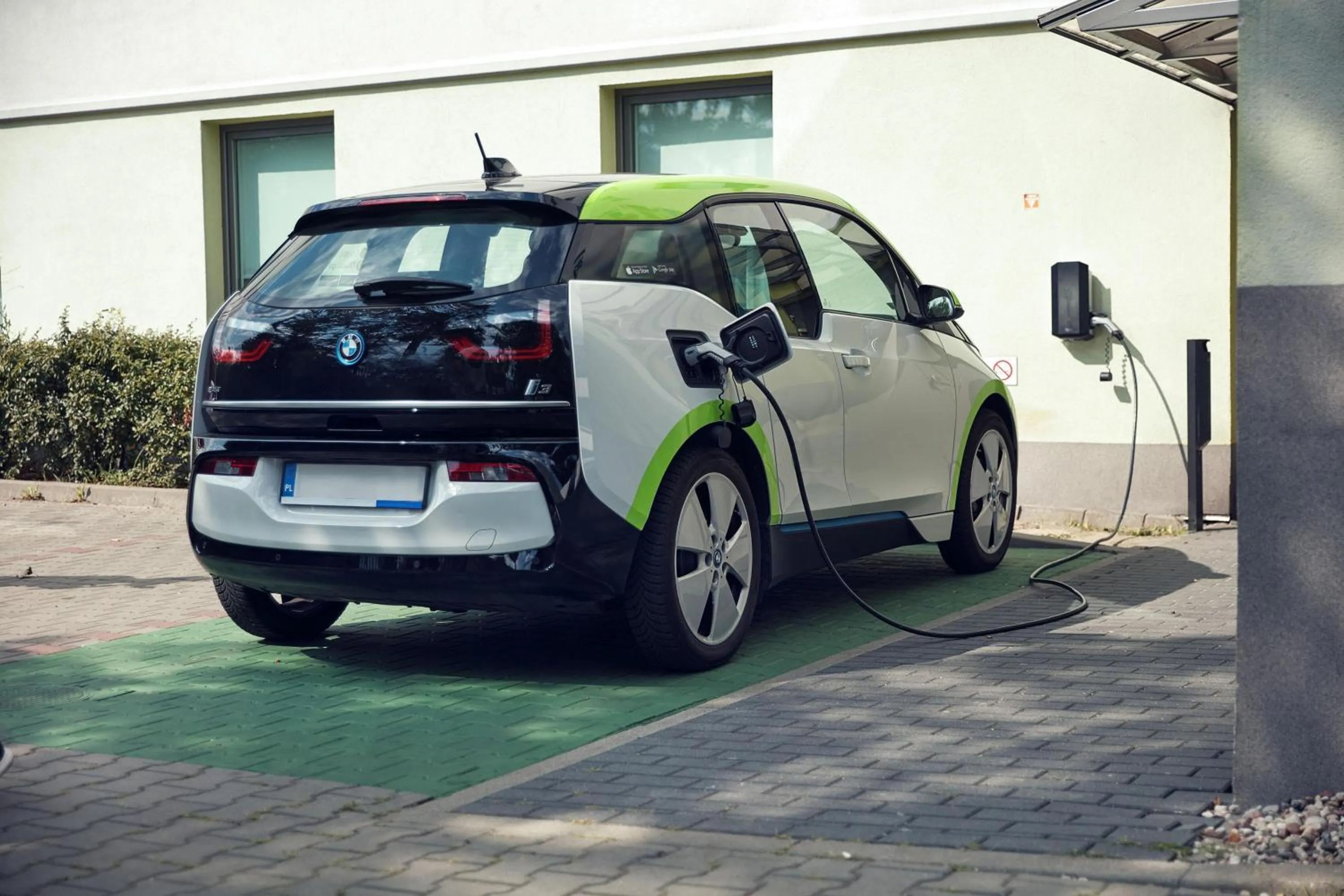 Activities in B&B Hotel Warszawa-Okęcie