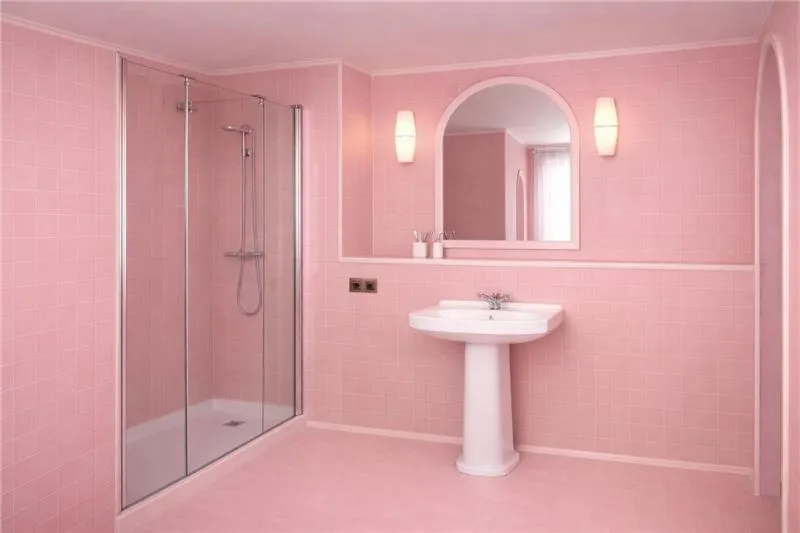 Latroupe Hotel Le Berger