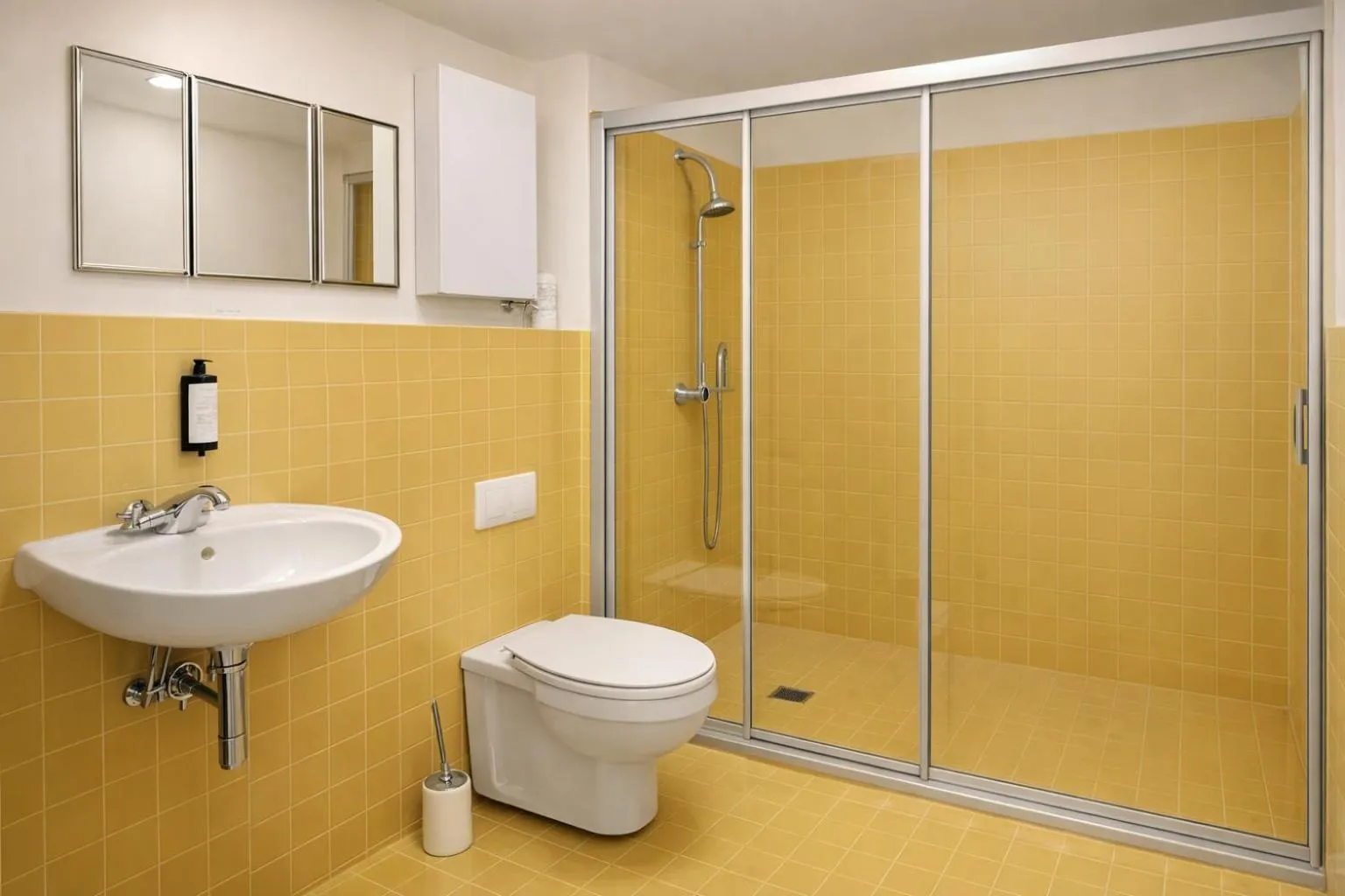 Latroupe Hotel Le Berger