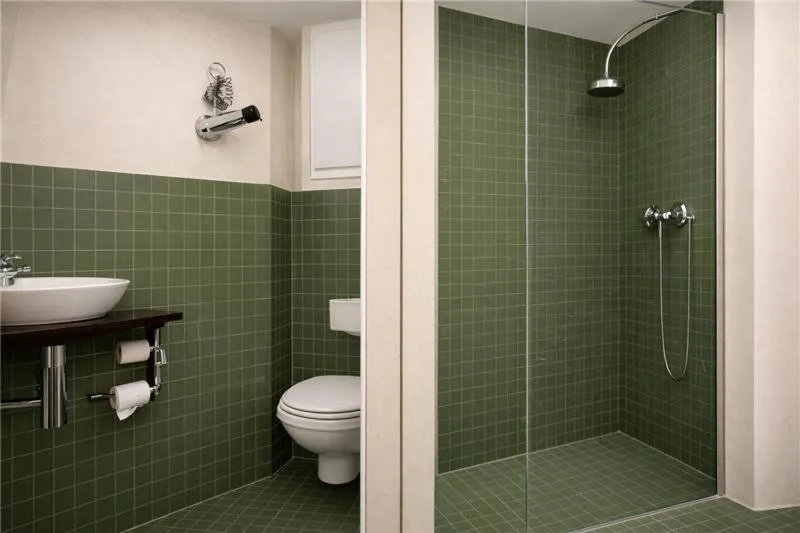 Latroupe Hotel Le Berger