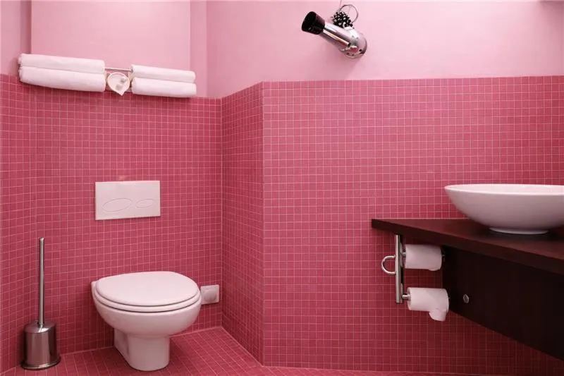 Latroupe Hotel Le Berger