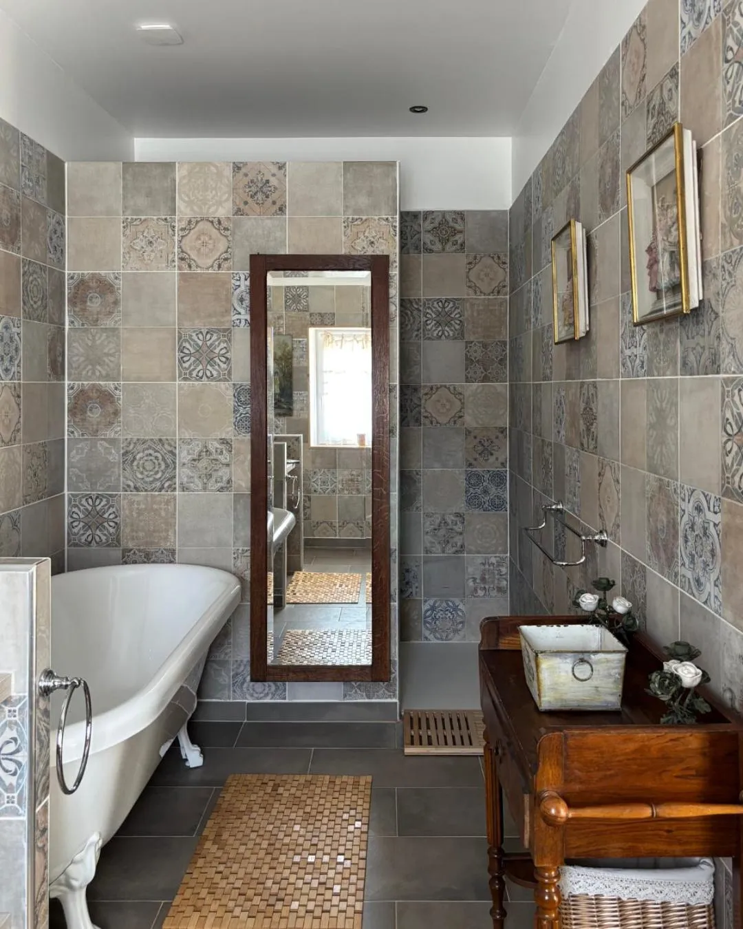 Domaine du Commandeur