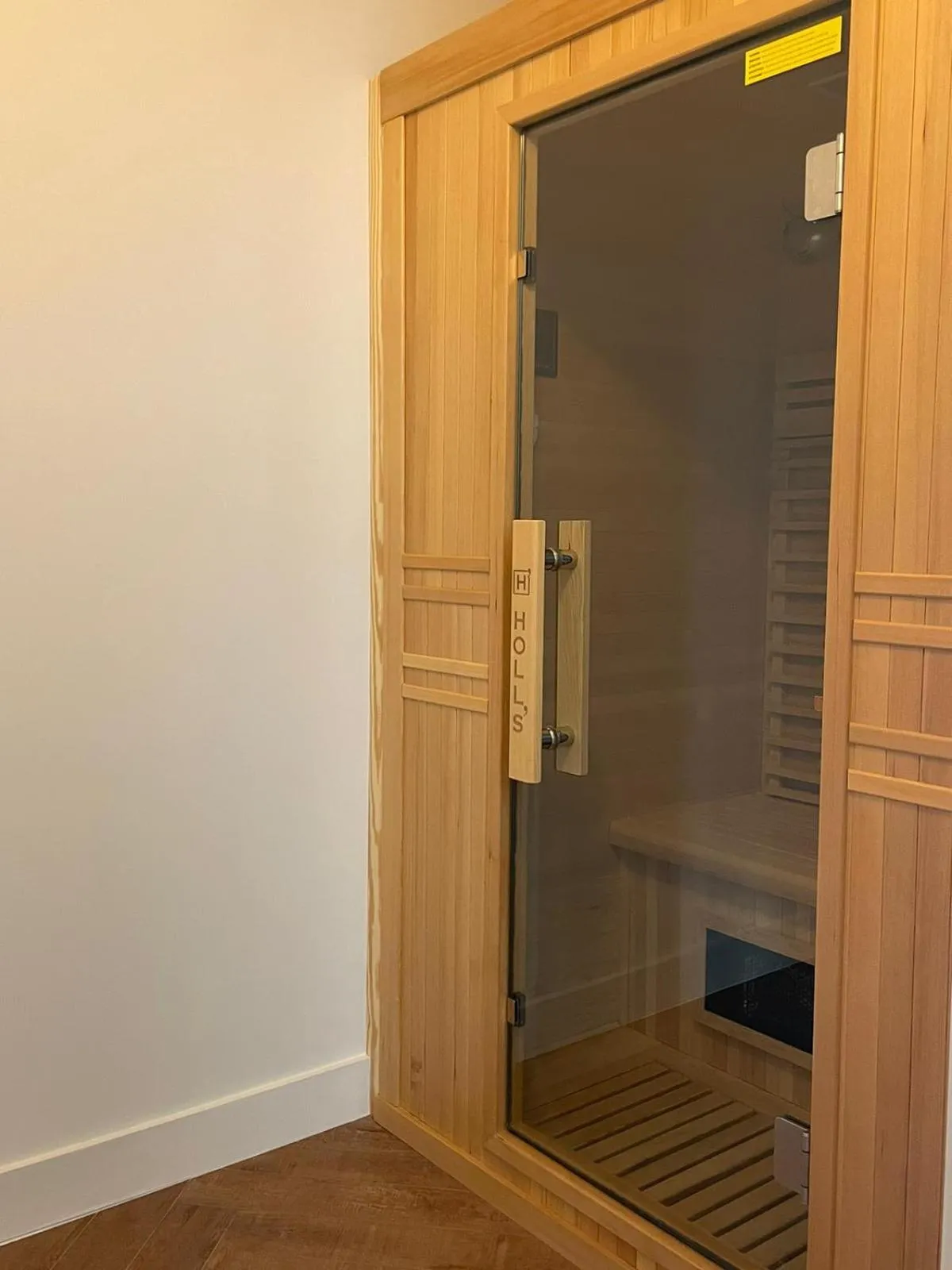 Hôtel & Restaurant - Le Manoir des Cèdres - piscine extérieure et climatisation