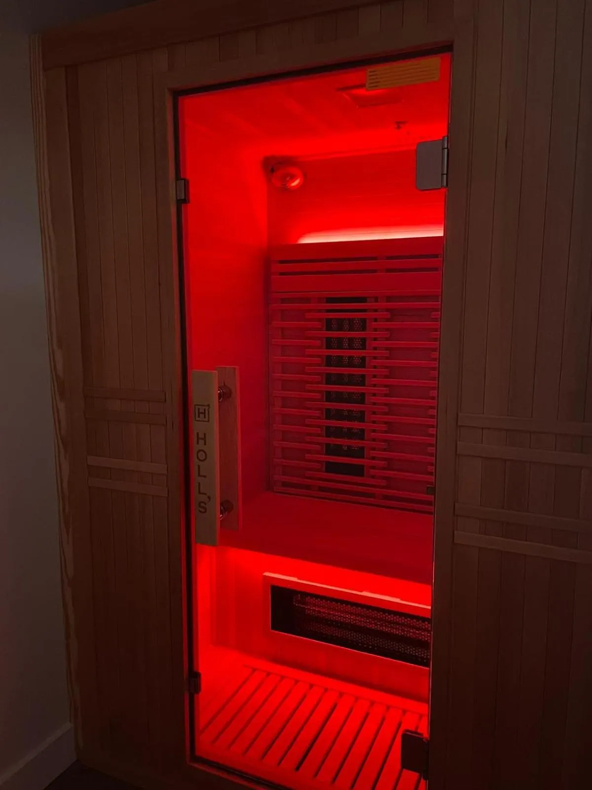 Hôtel & Restaurant - Le Manoir des Cèdres - piscine extérieure et climatisation