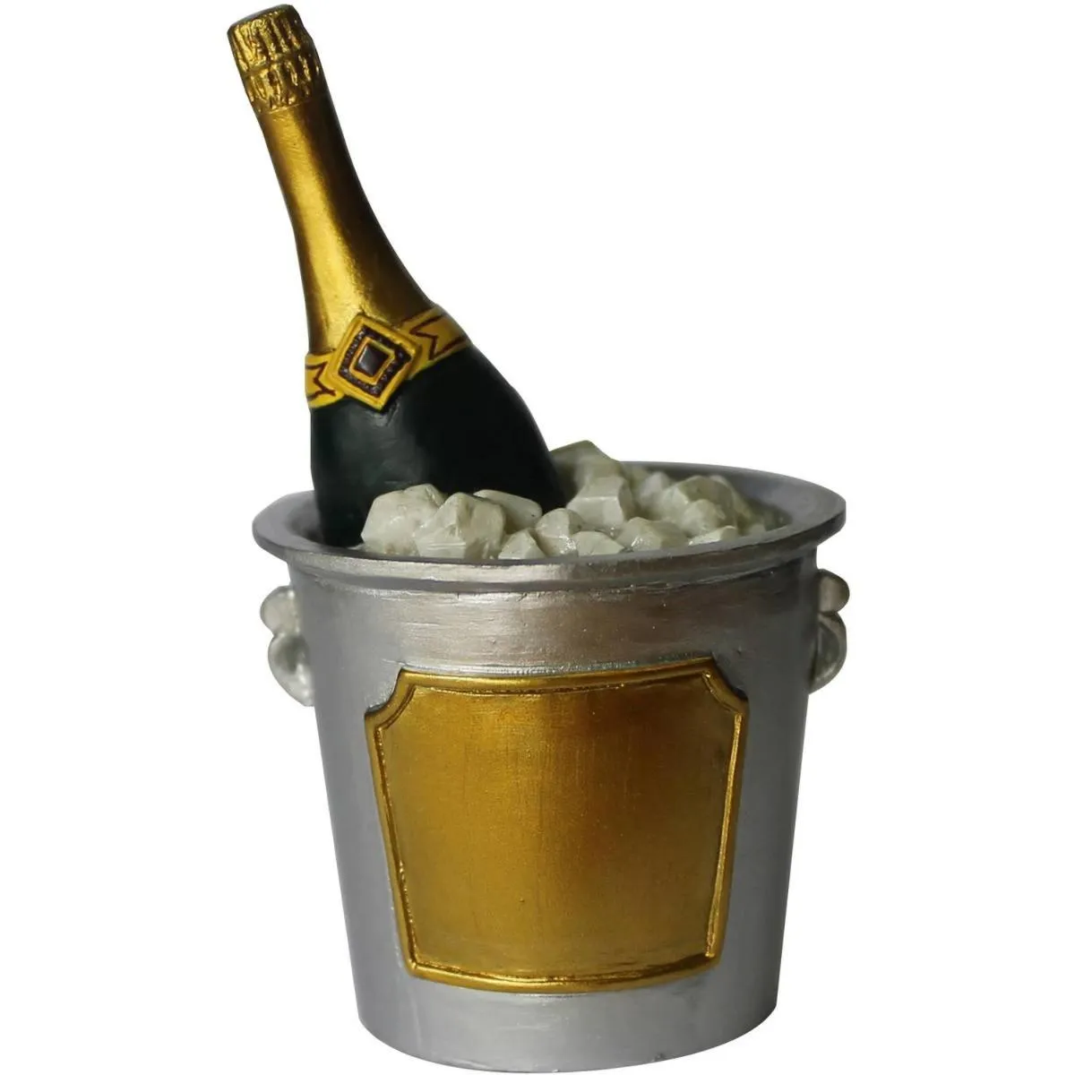 Other in Serenity Inn the City