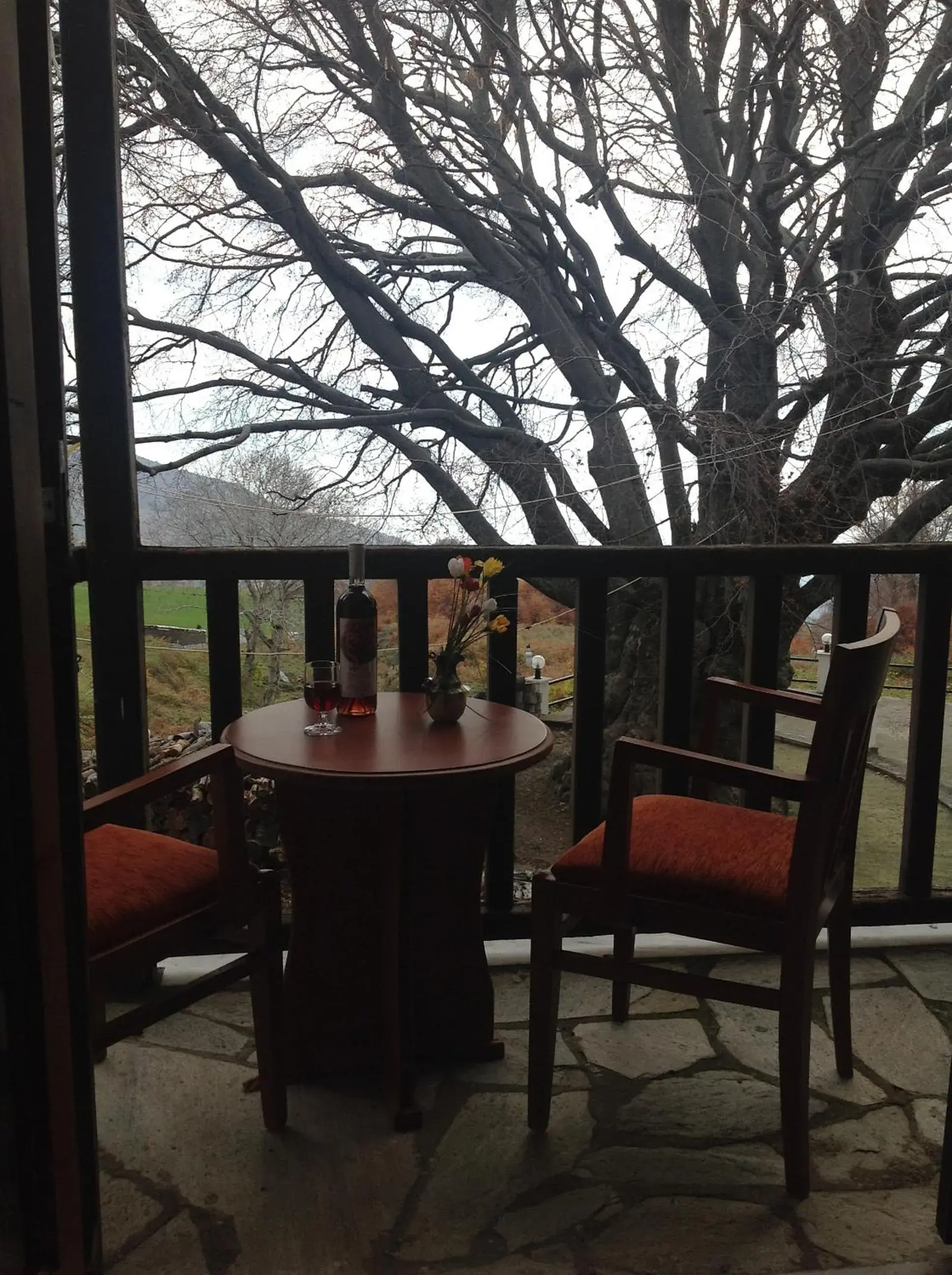 Junior Suite with Spa Bath and Fireplace in Hotel Hani Zisi Junior Suite with Spa Bath and Fireplace in Hotel Hani Zisi