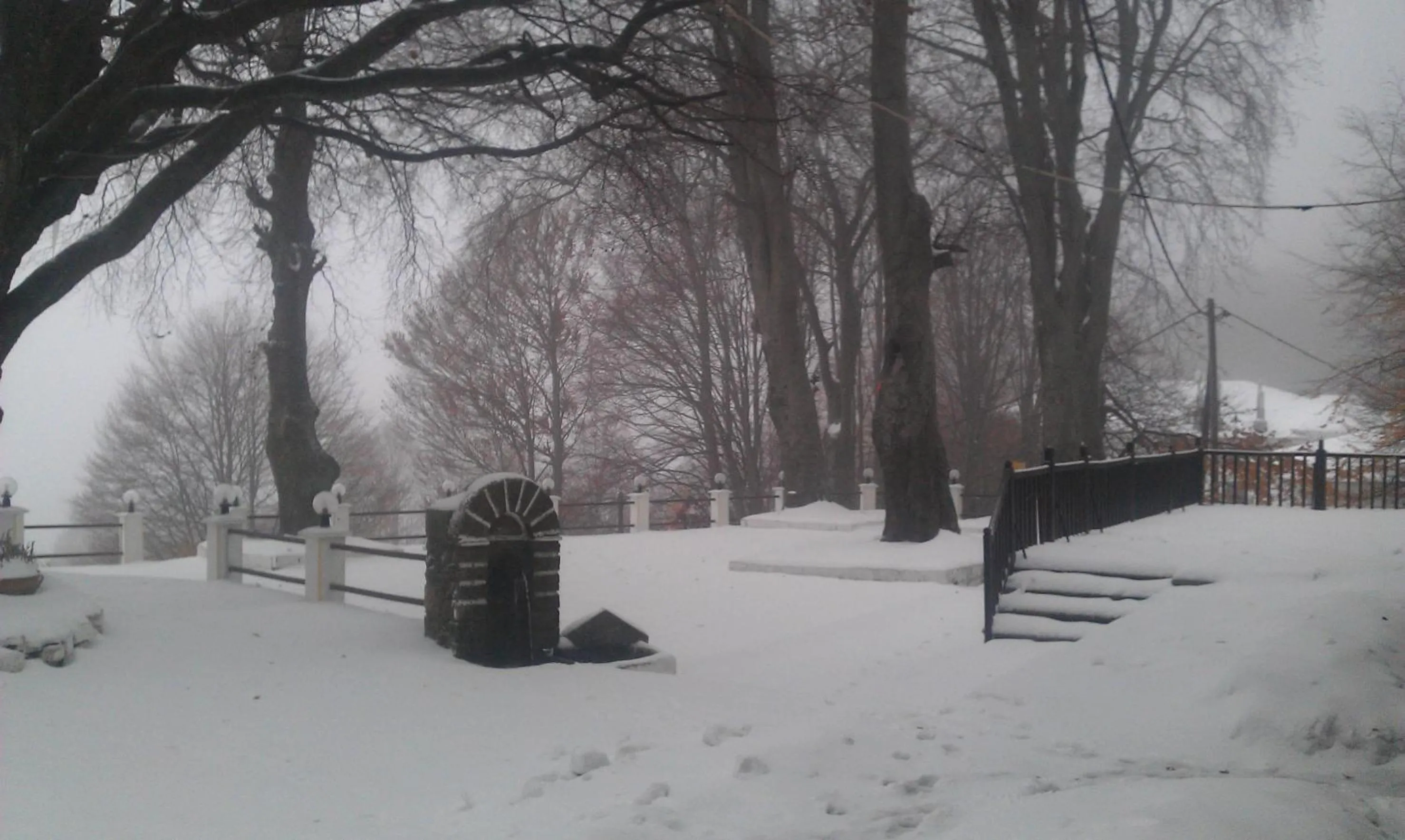 Other in Hotel Hani Zisi