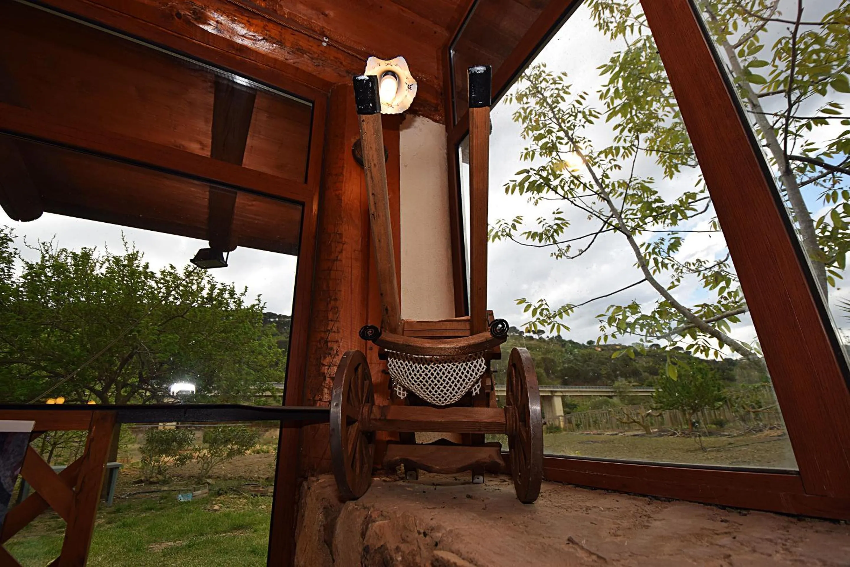 Other in Giucalem La Casa Negli Orti