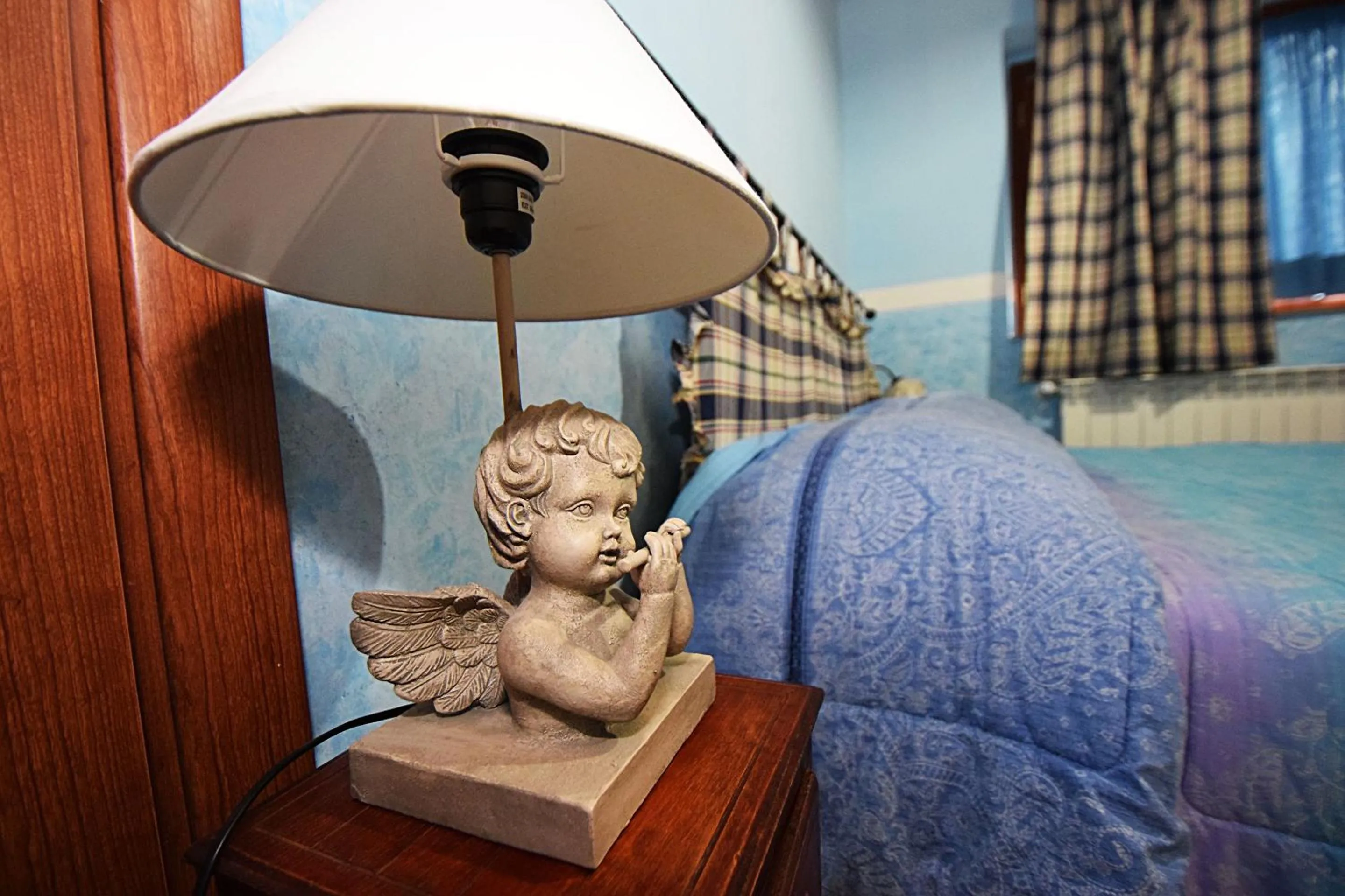 Other, Bed in Giucalem La Casa Negli Orti