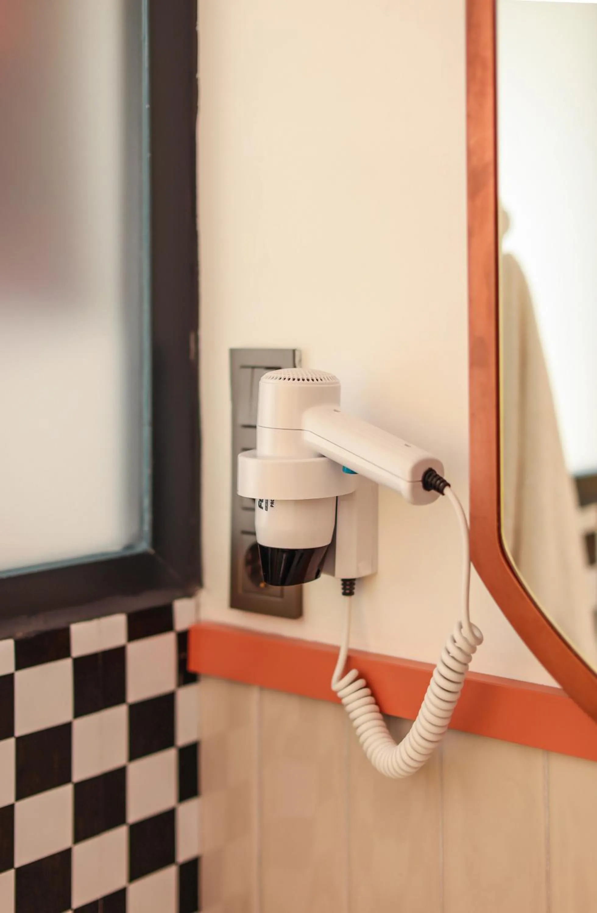 heating in Limon Inn Hotel, Taşucu