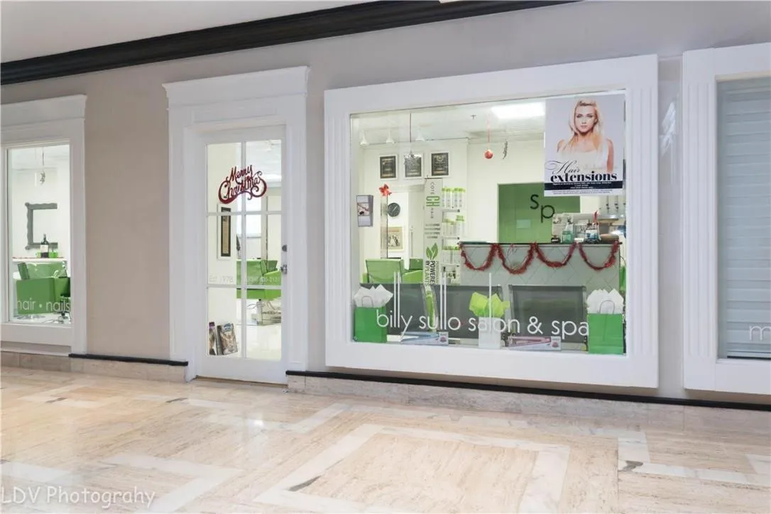 Property building in Oceanview on SAND located in Ocean Manor Resort Fort Lauderdale Beach 2 bed 2 bath spacious corner unit partial ocean view