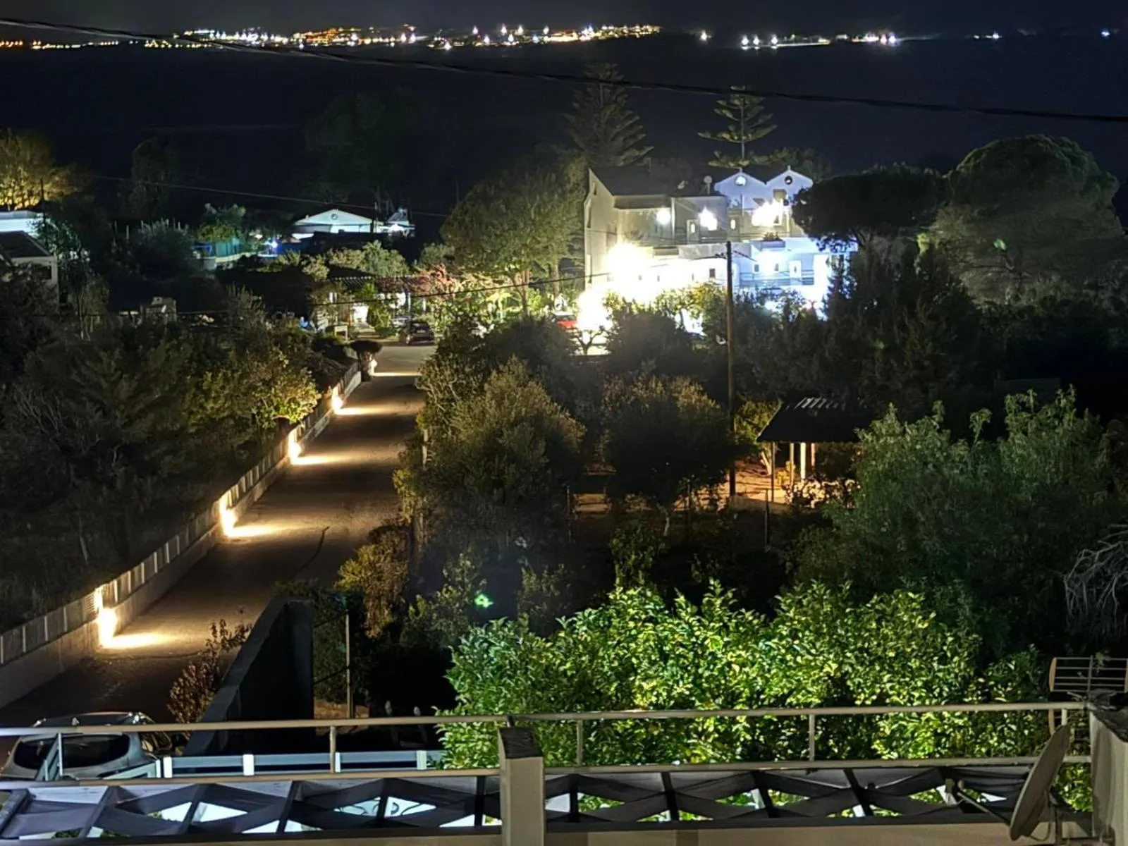 George Beach Studios