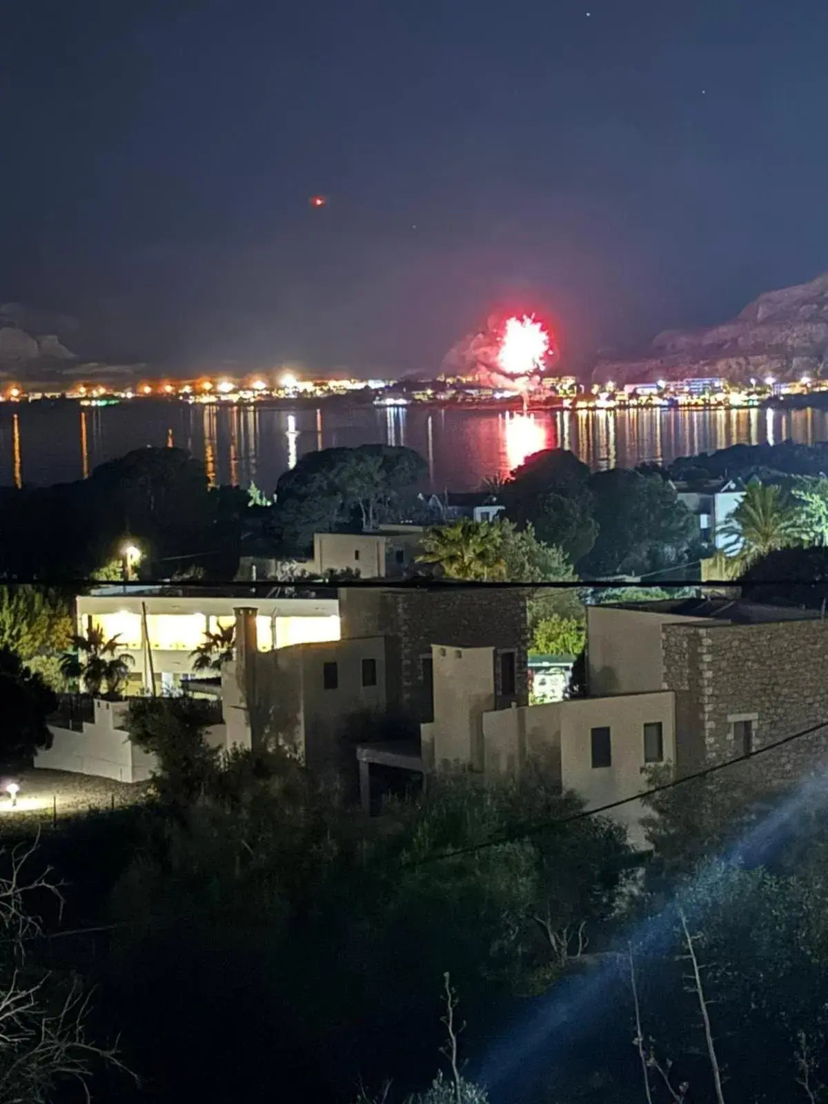 Two Bedroom Apartment (4 Adults) - Split Level in George Beach Studios Two Bedroom Apartment (4 Adults) - Split Level in George Beach Studios