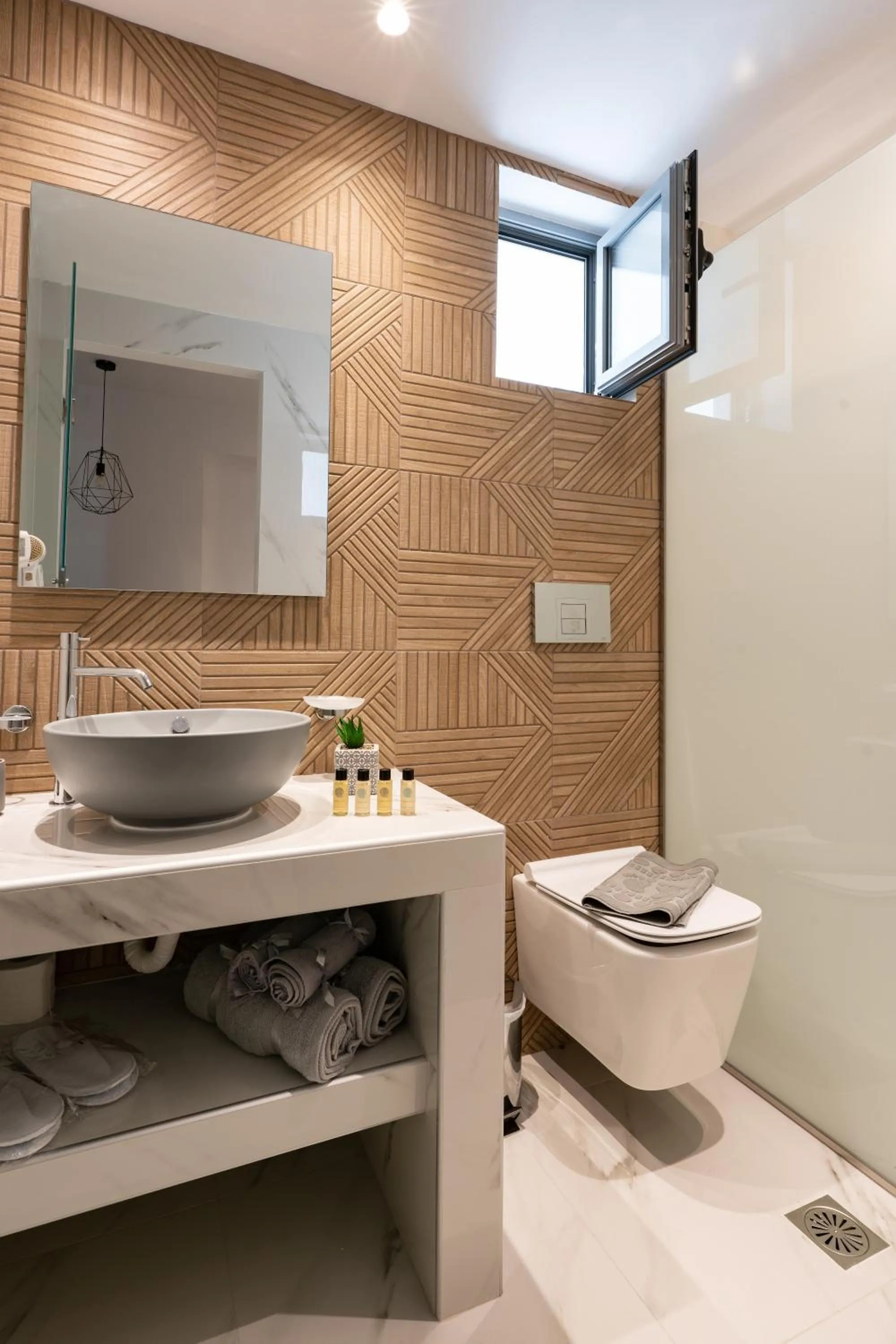 George Beach Studios