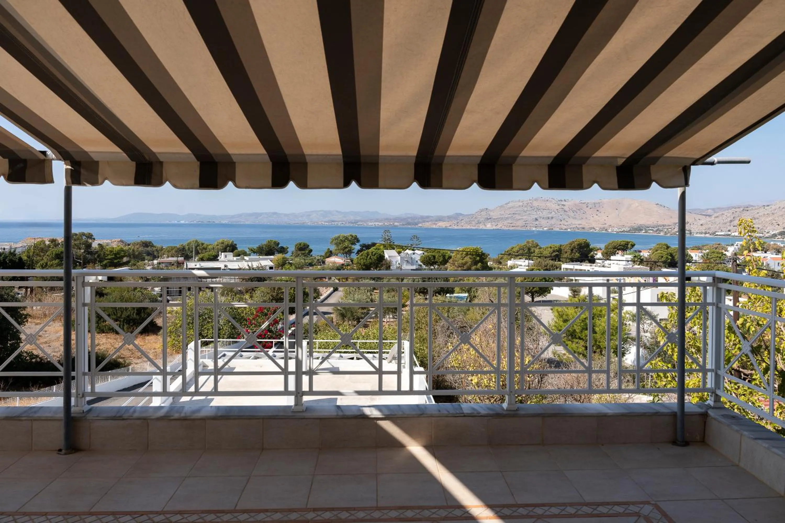 George Beach Studios