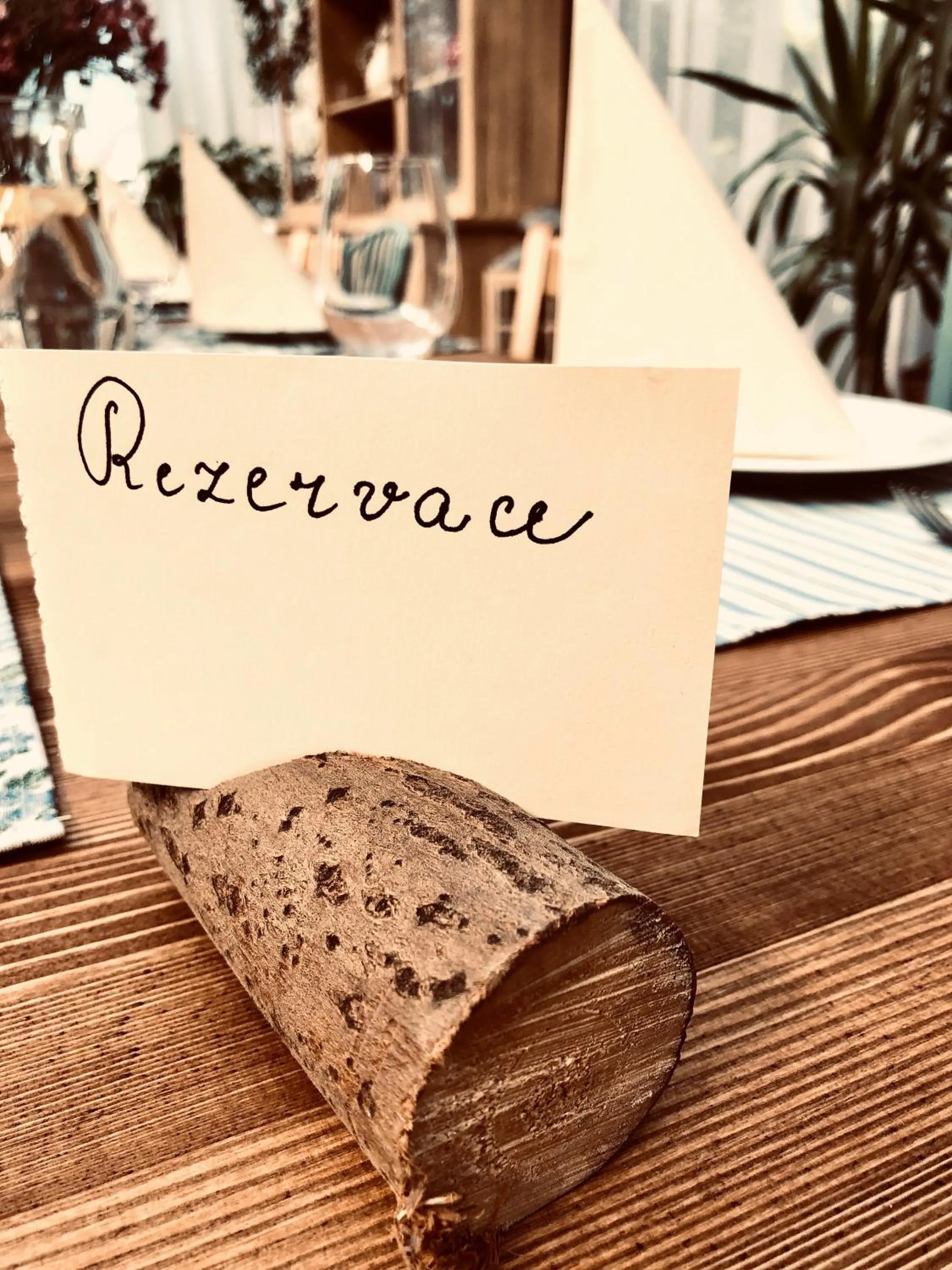 Other in Hotel McLimon