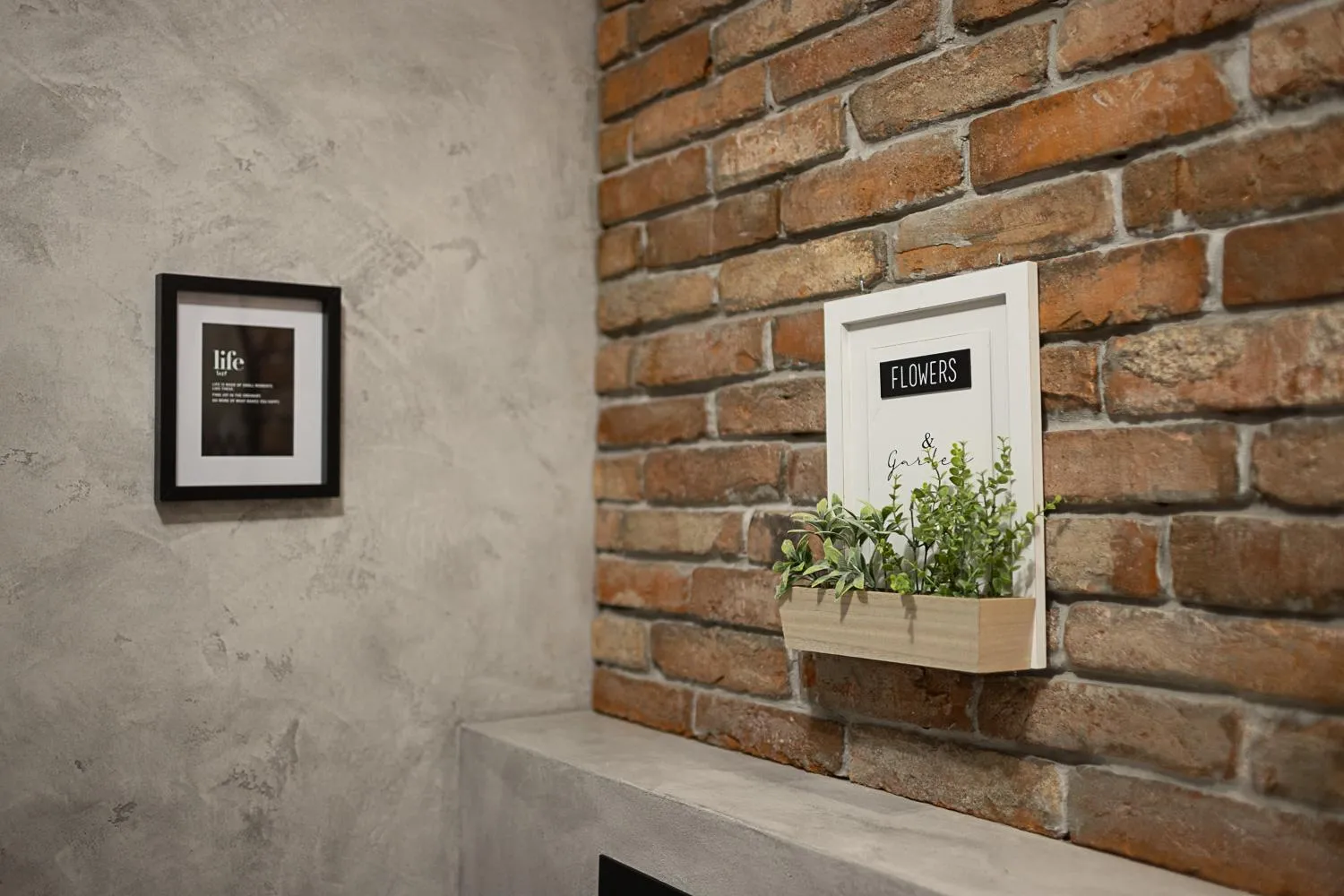 Bathroom in Hotel McLimon