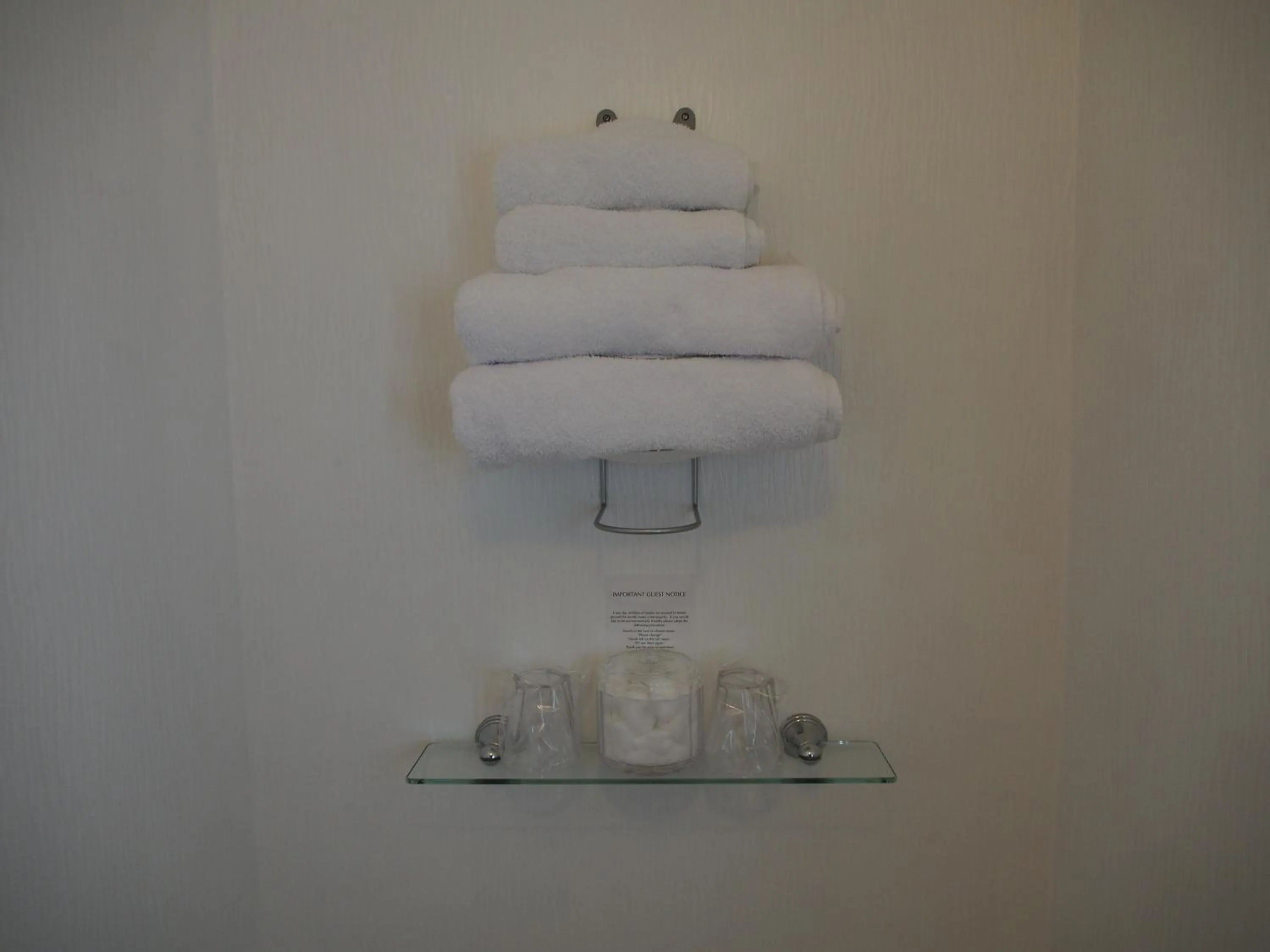 Montfort Cottage Guest House