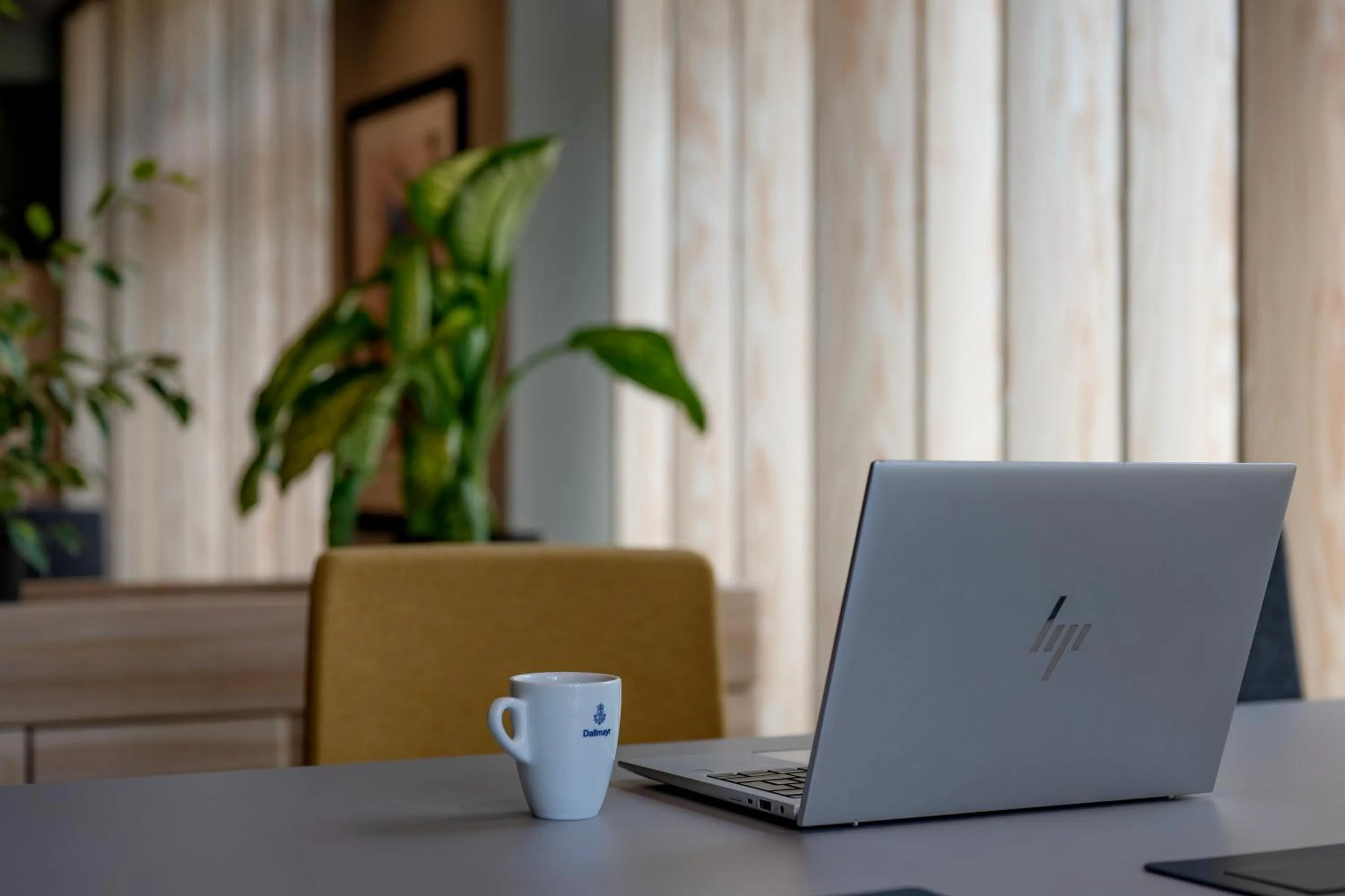 Business facilities in Rezidence & Wellness Blatov