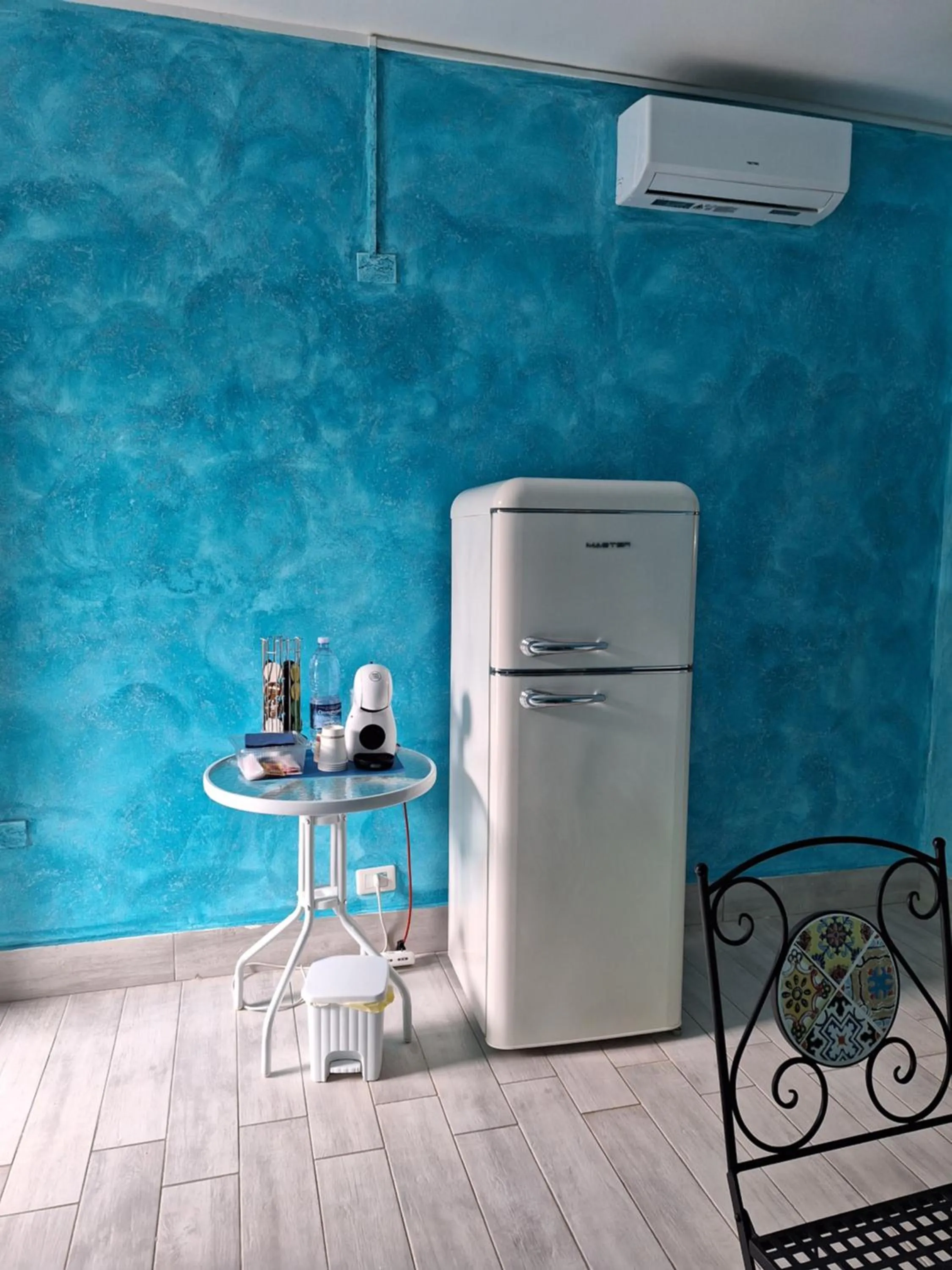 Suite House L'Isola Che Non C'è