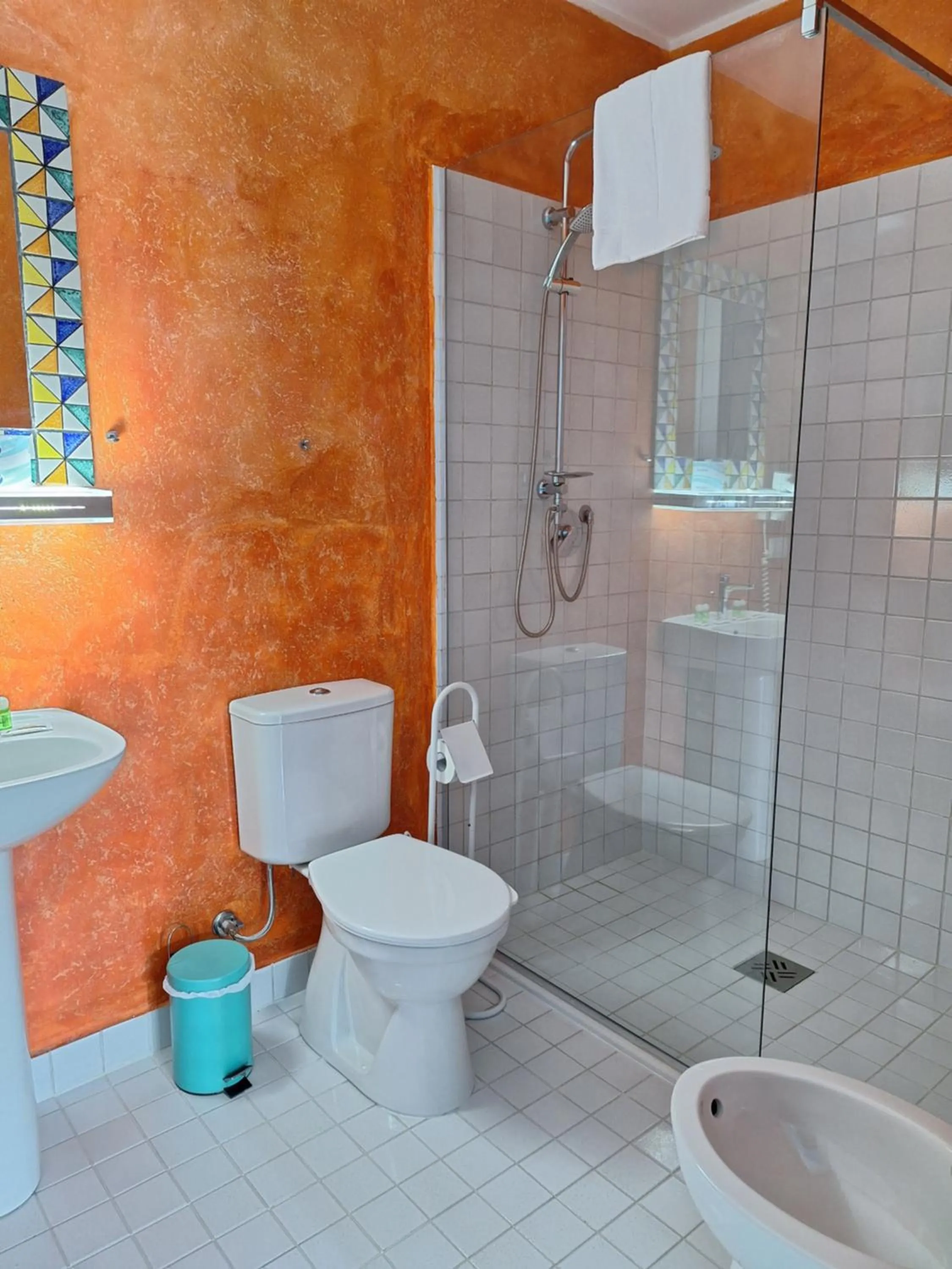 Suite House L'Isola Che Non C'è