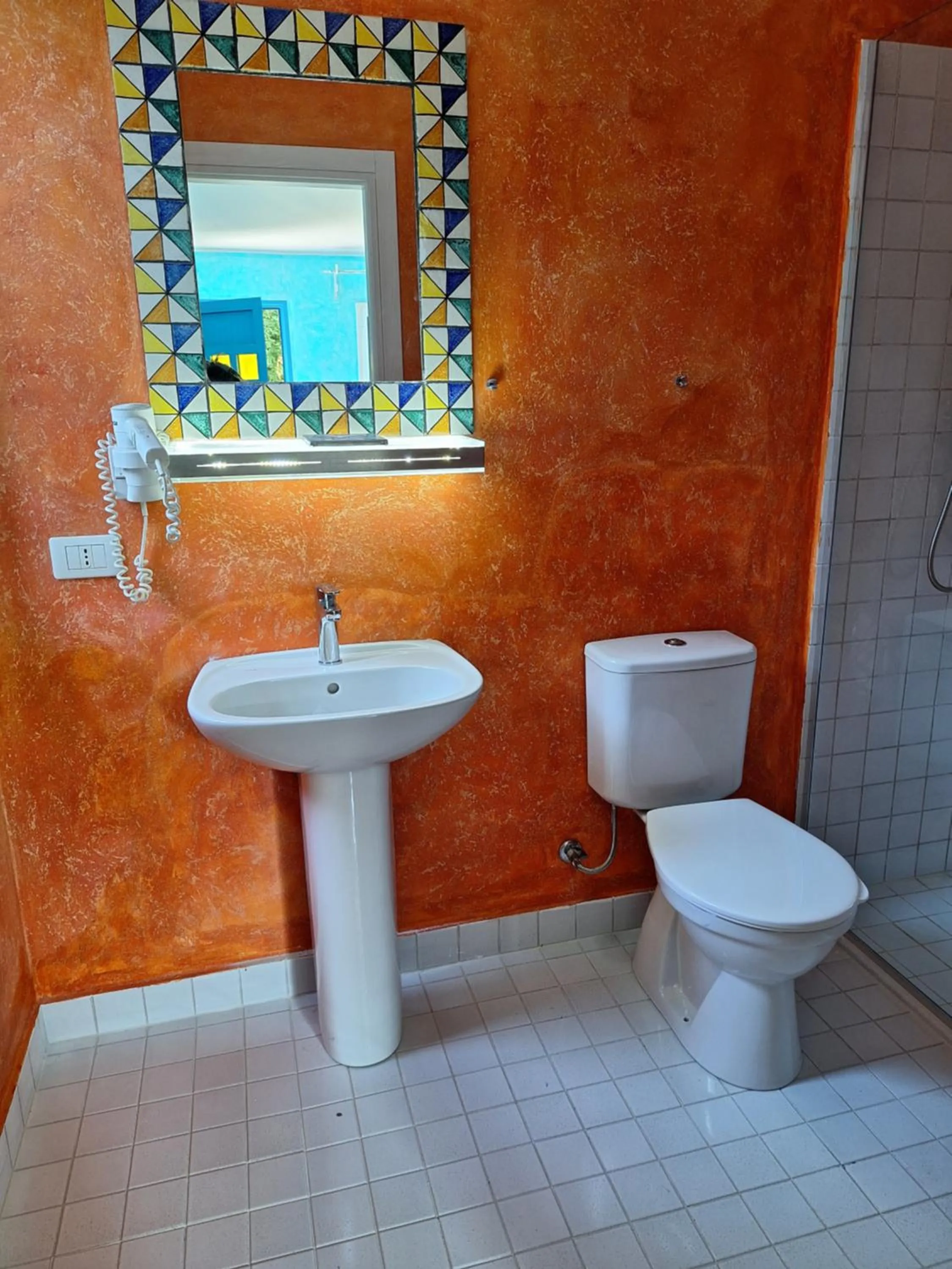 Suite House L'Isola Che Non C'è