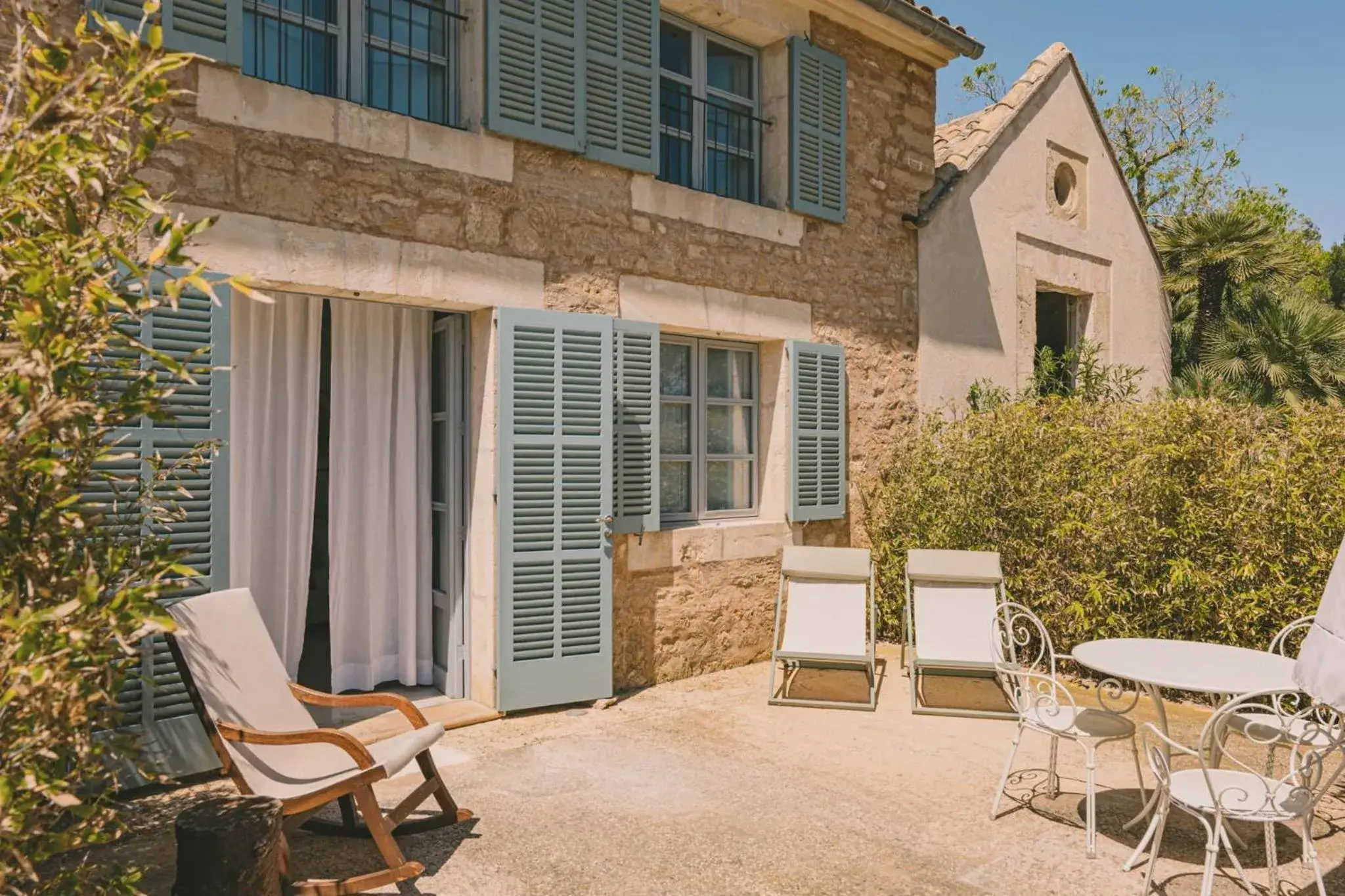 Grand Suite Deluxe in Predi Son Jaumell Hotel Rural Grand Suite Deluxe in Predi Son Jaumell Hotel Rural